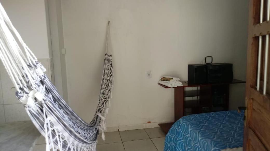 CASA De MÃE - CAMPINA GRANDE view 3