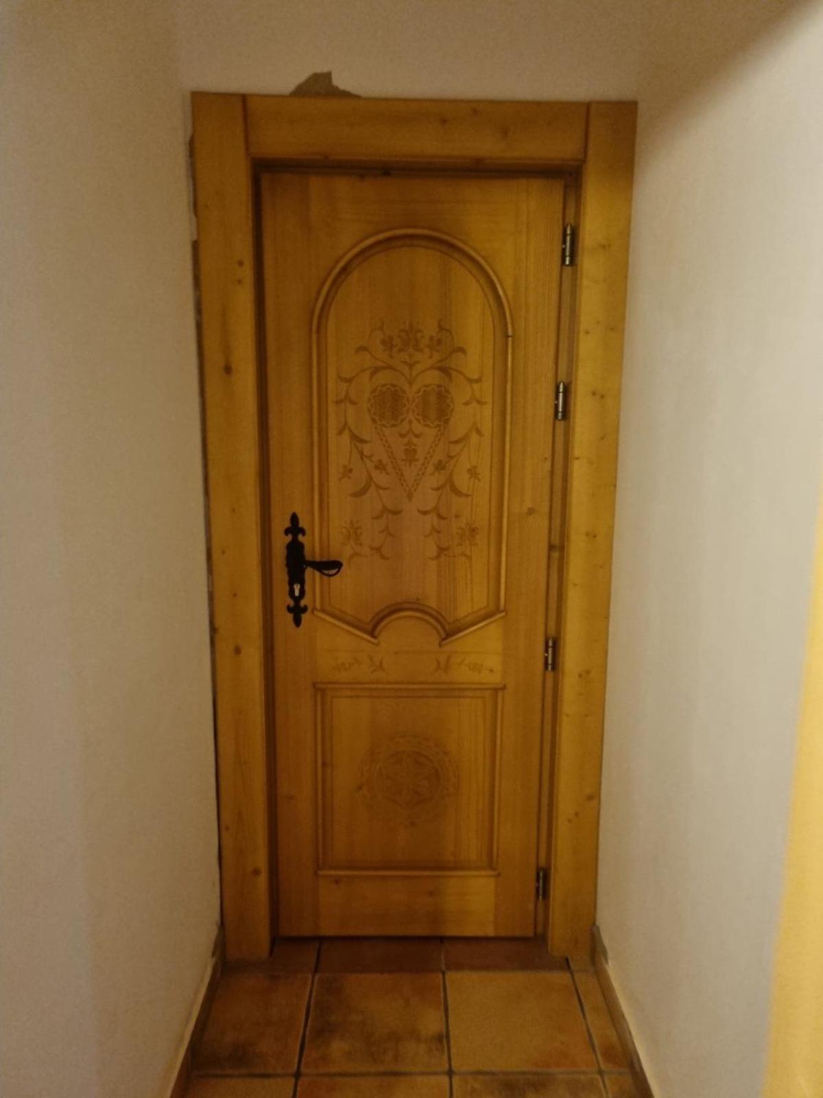 Photo 34
