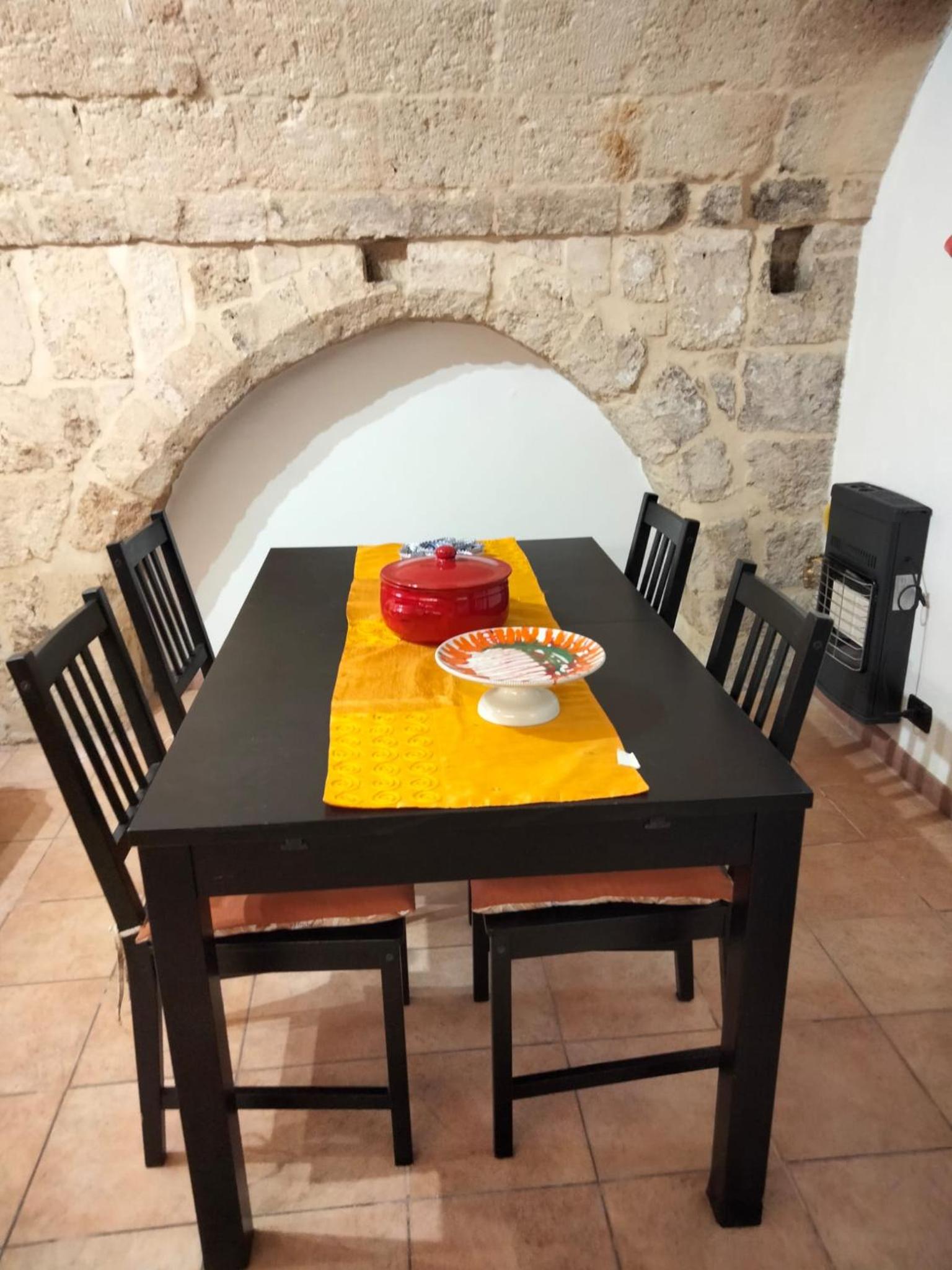 Photo 46