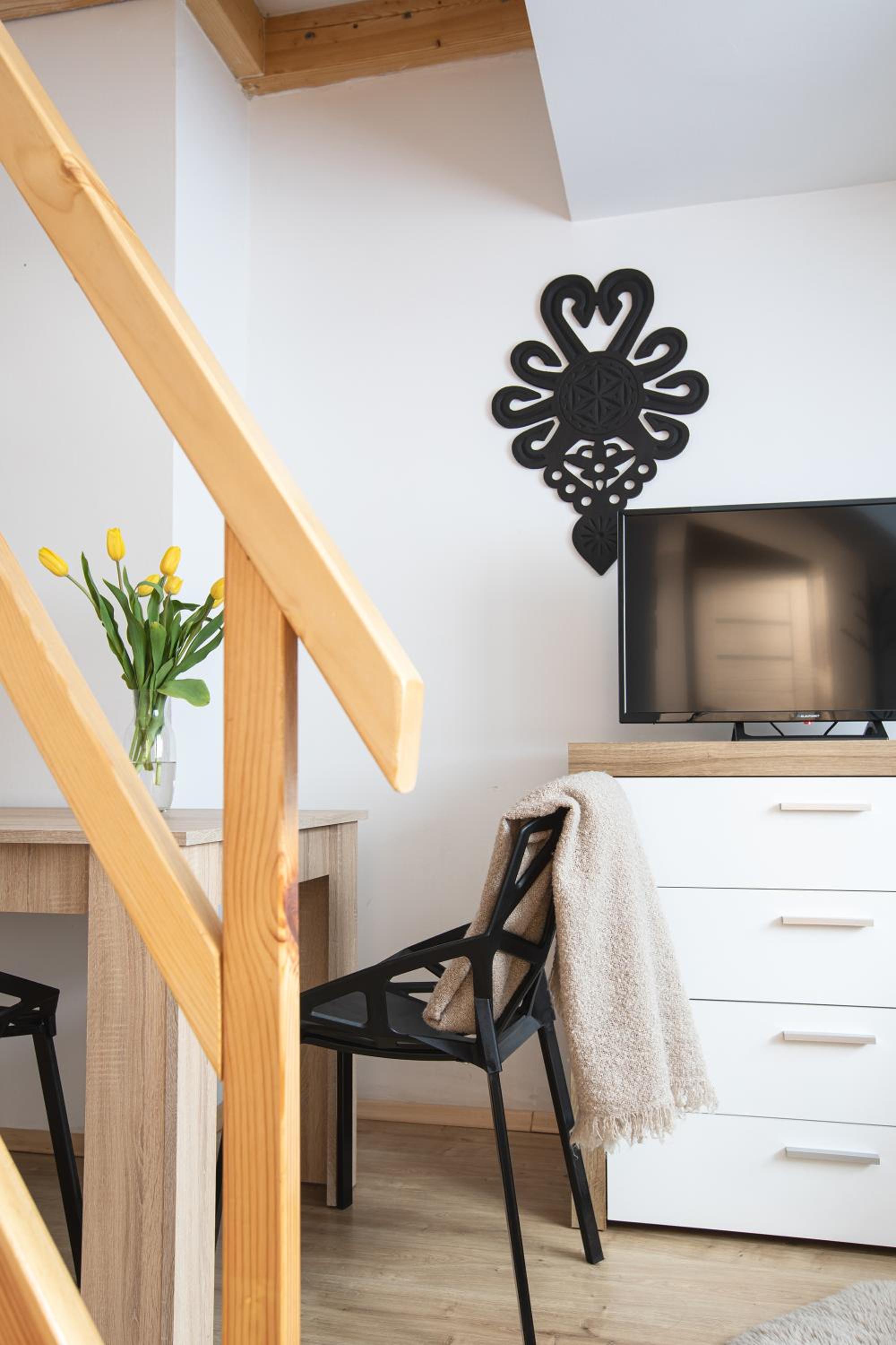 Apartamenty u Nosa view 4