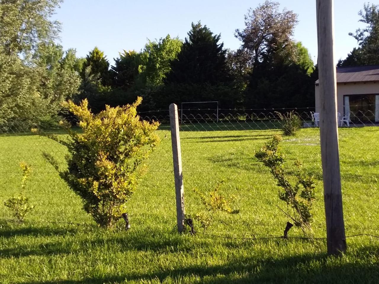 other