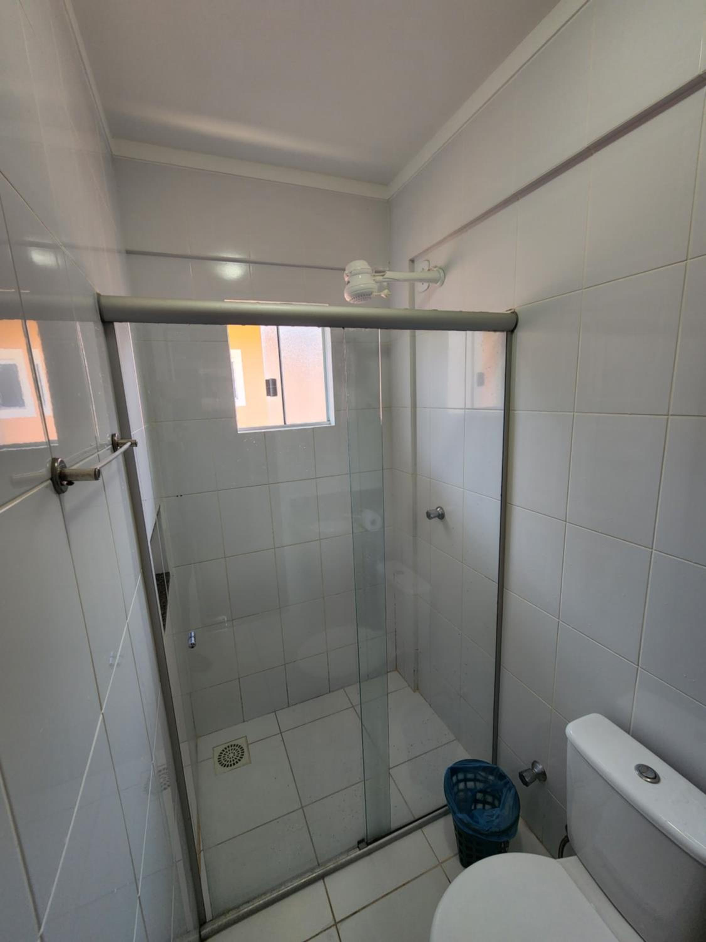 Lacqua diRoma 4 - Apartamentos JN