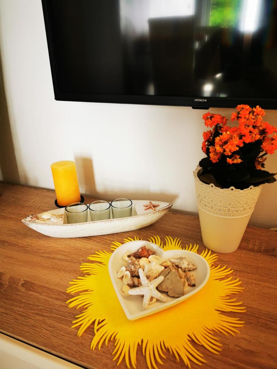 Apartman Ema view 5