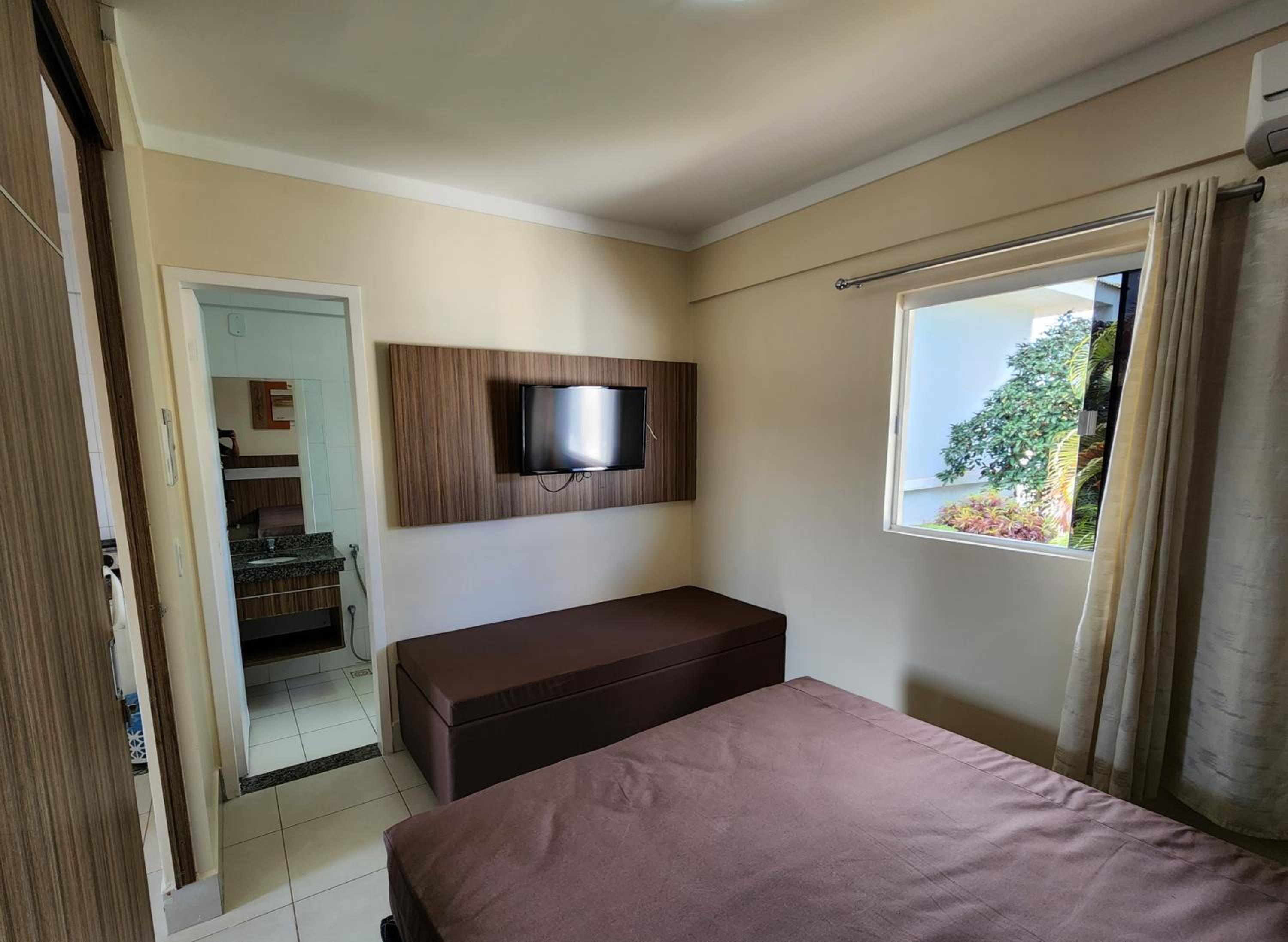 Lacqua diRoma 1 - Apartamentos JN