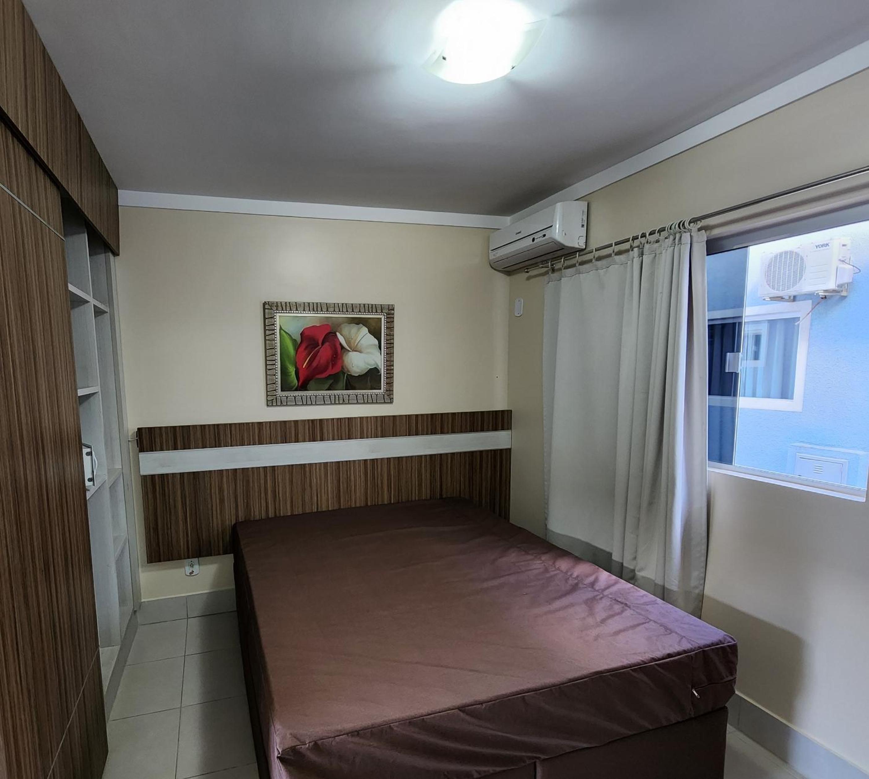 Lacqua diRoma 1 - Apartamentos JN