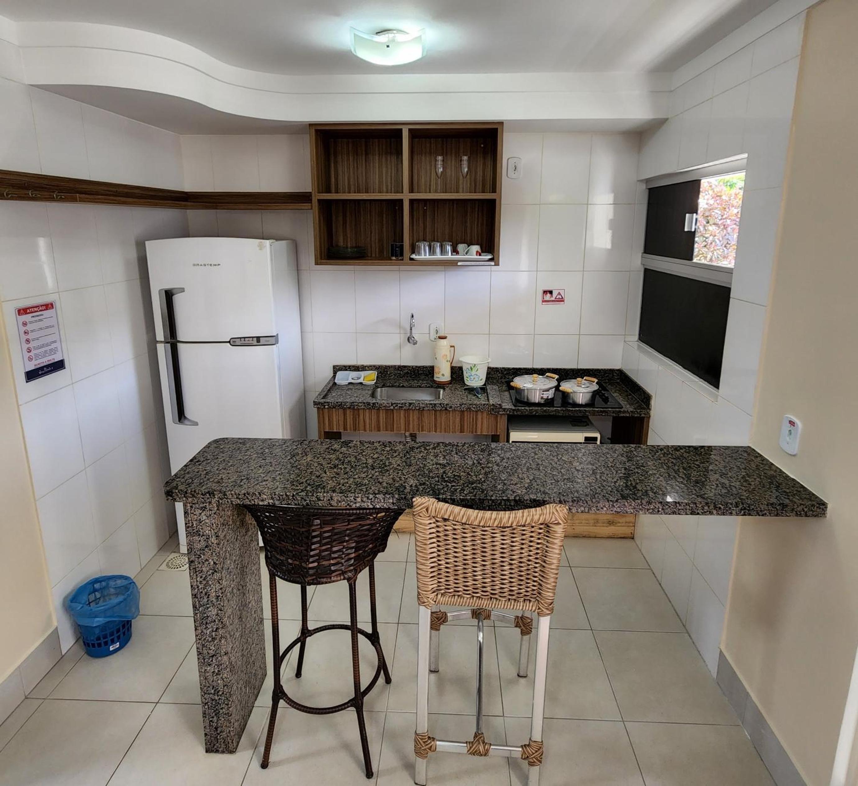Lacqua diRoma 1 - Apartamentos JN