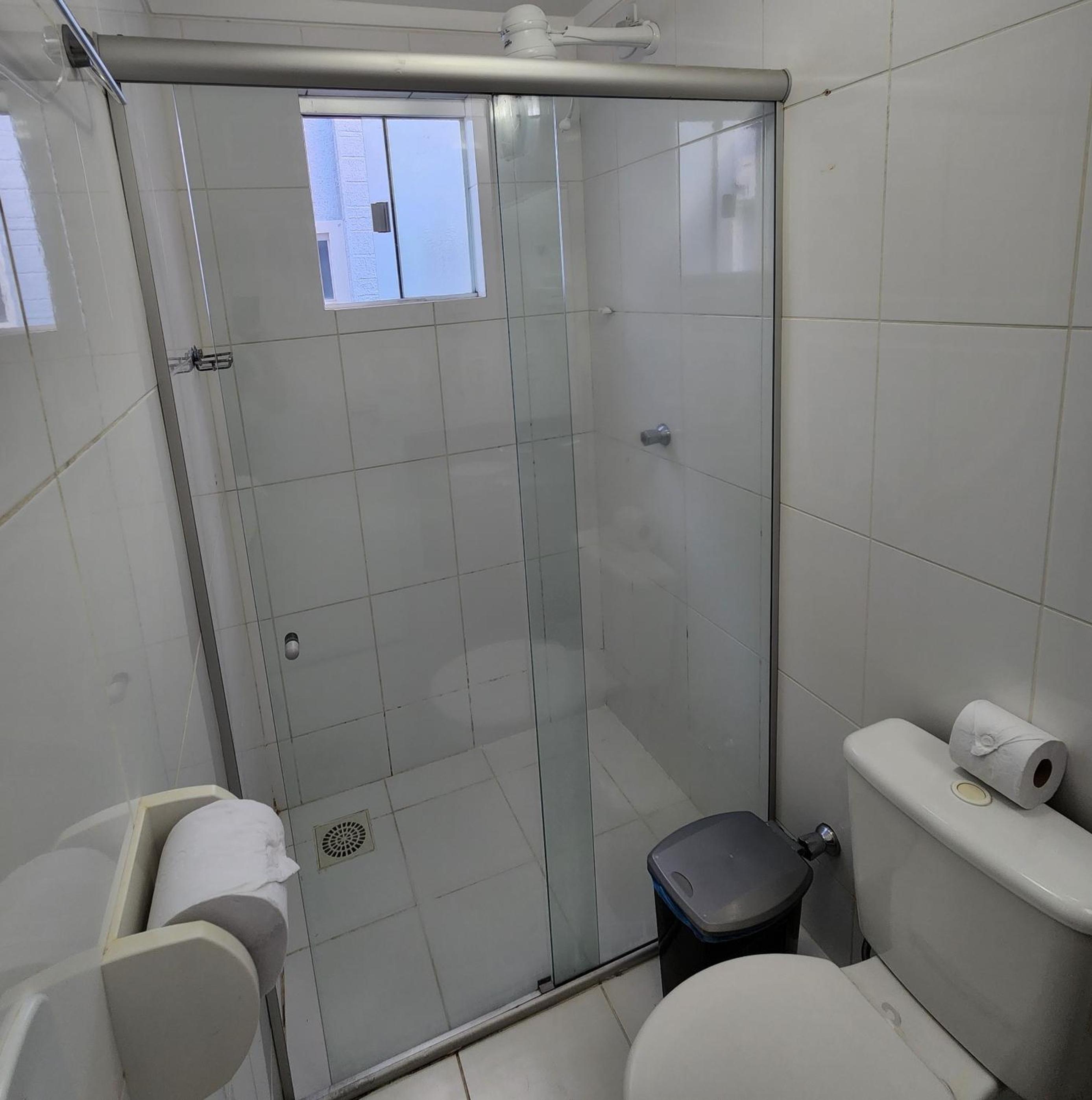 Lacqua diRoma 1 - Apartamentos JN
