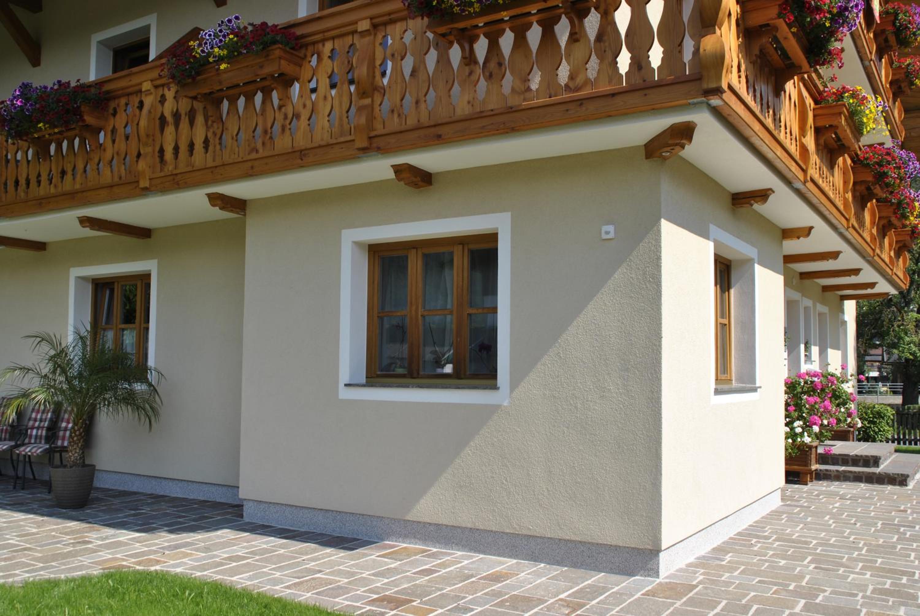 Pension Tannhof