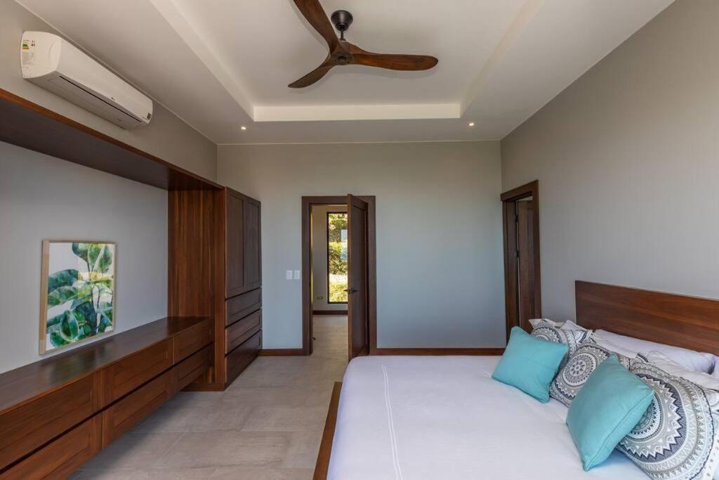 Casa Solaz - by Pura Villas