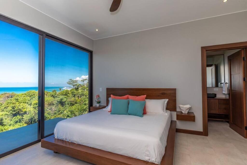 Casa Solaz - by Pura Villas