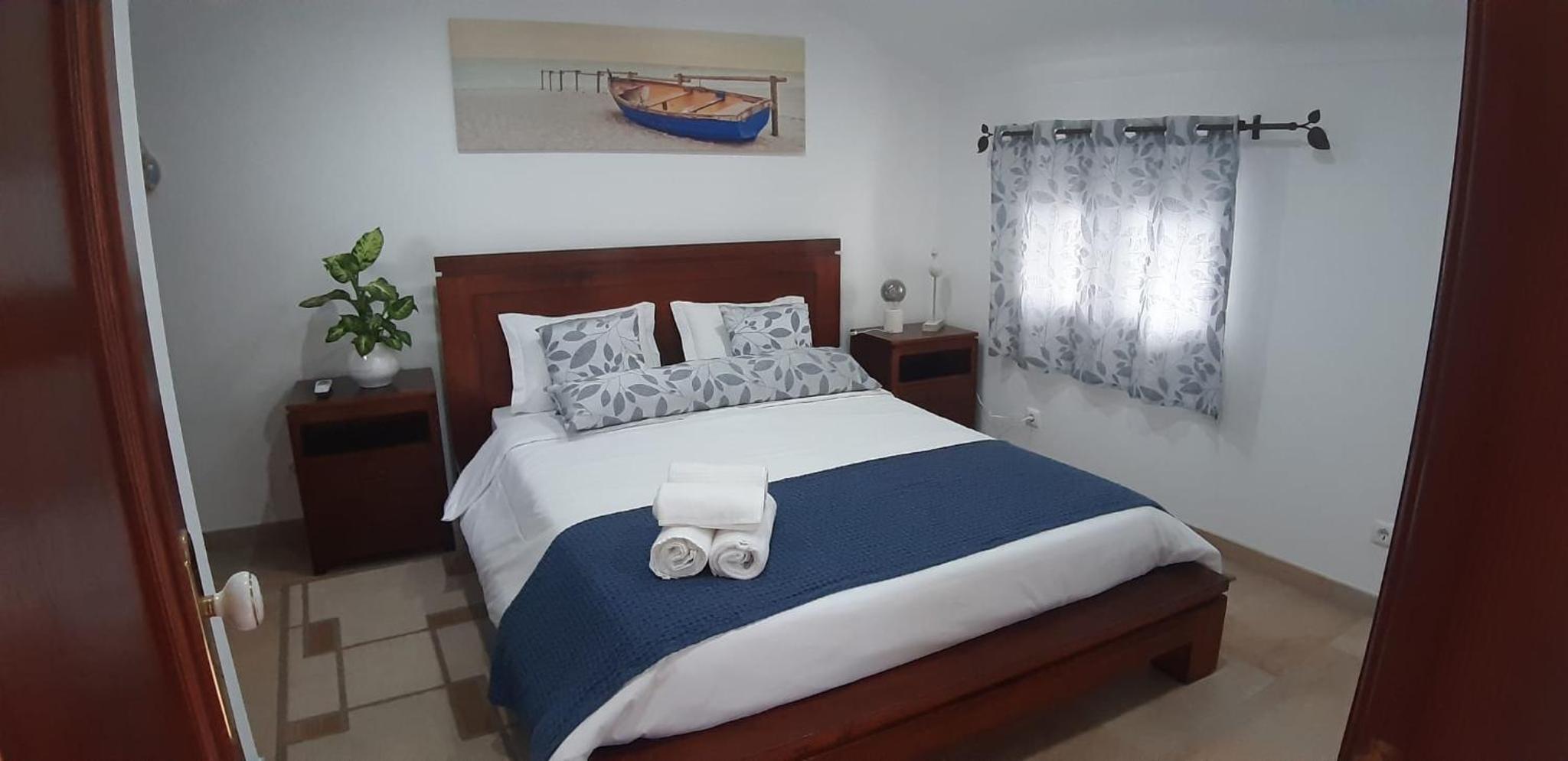 A Casa da Foz Moradia com vista mar view 4