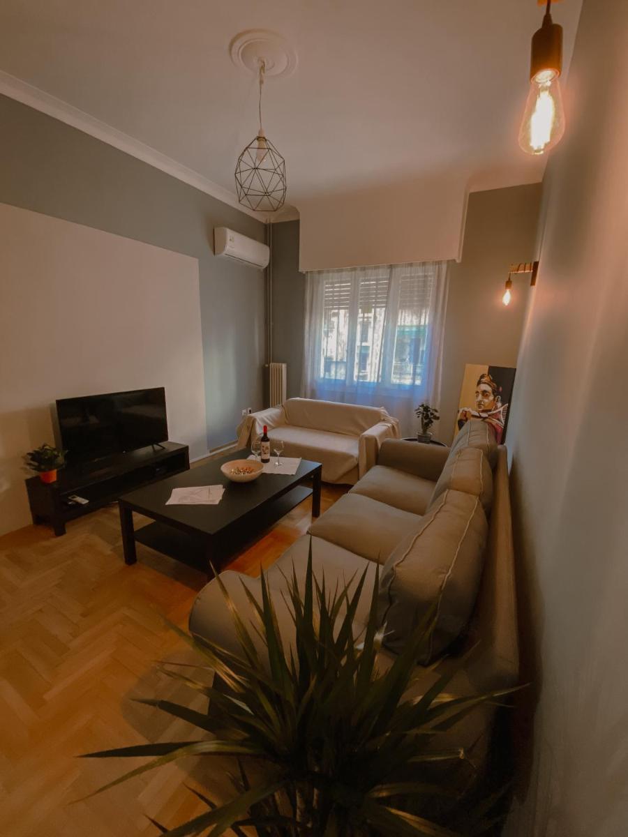 Jo Apartment photo 3