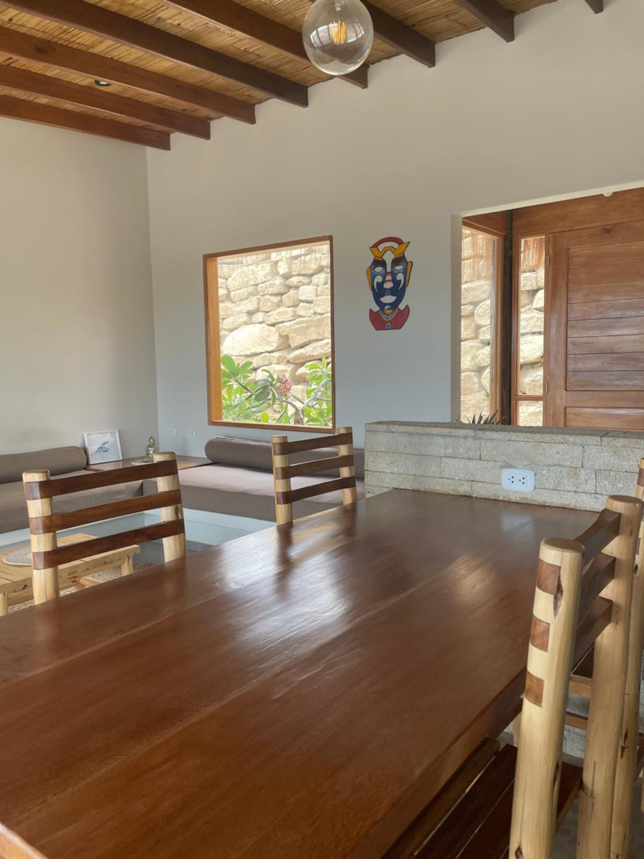 Villas turrutela