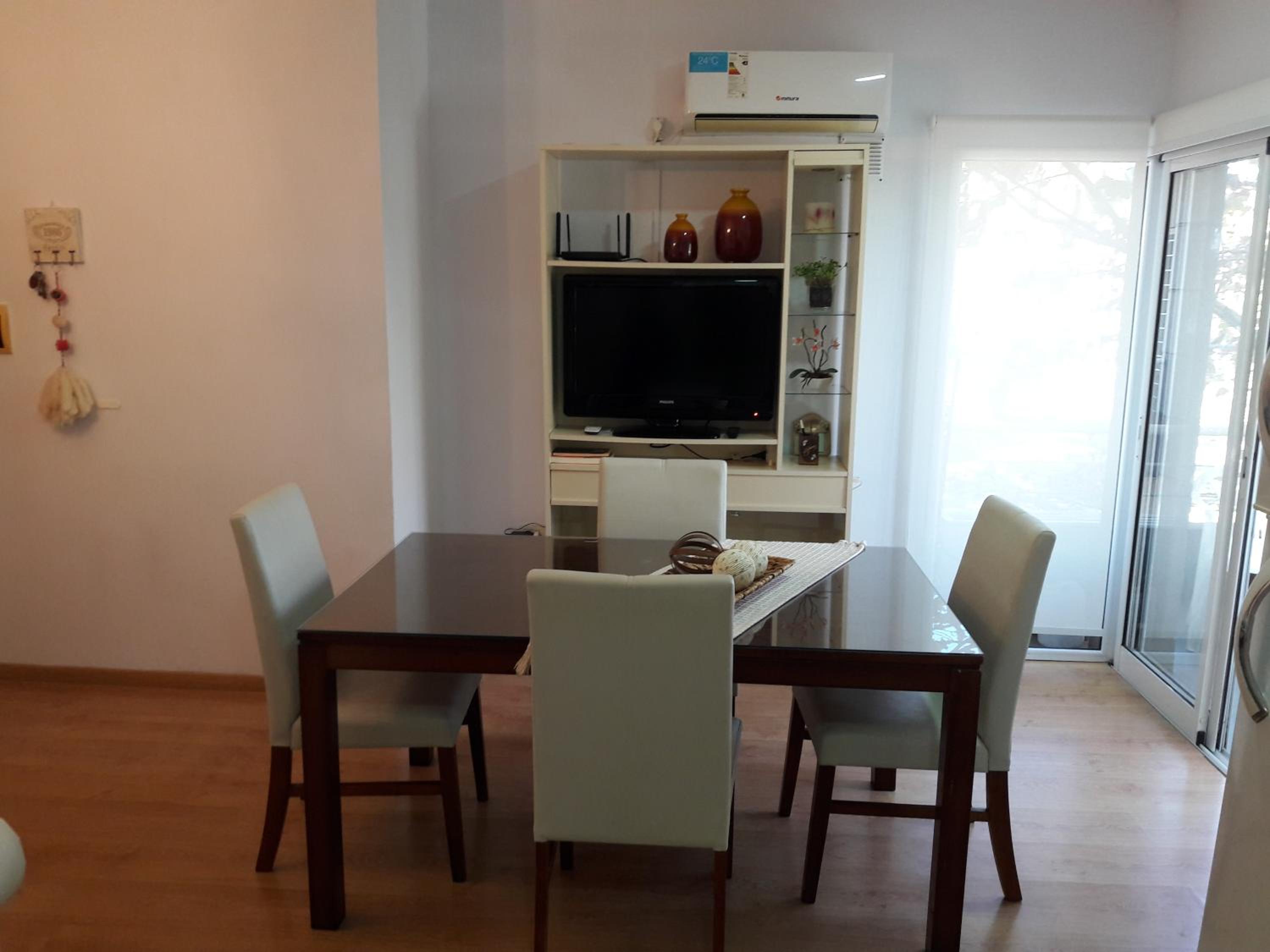Departamento Moreno