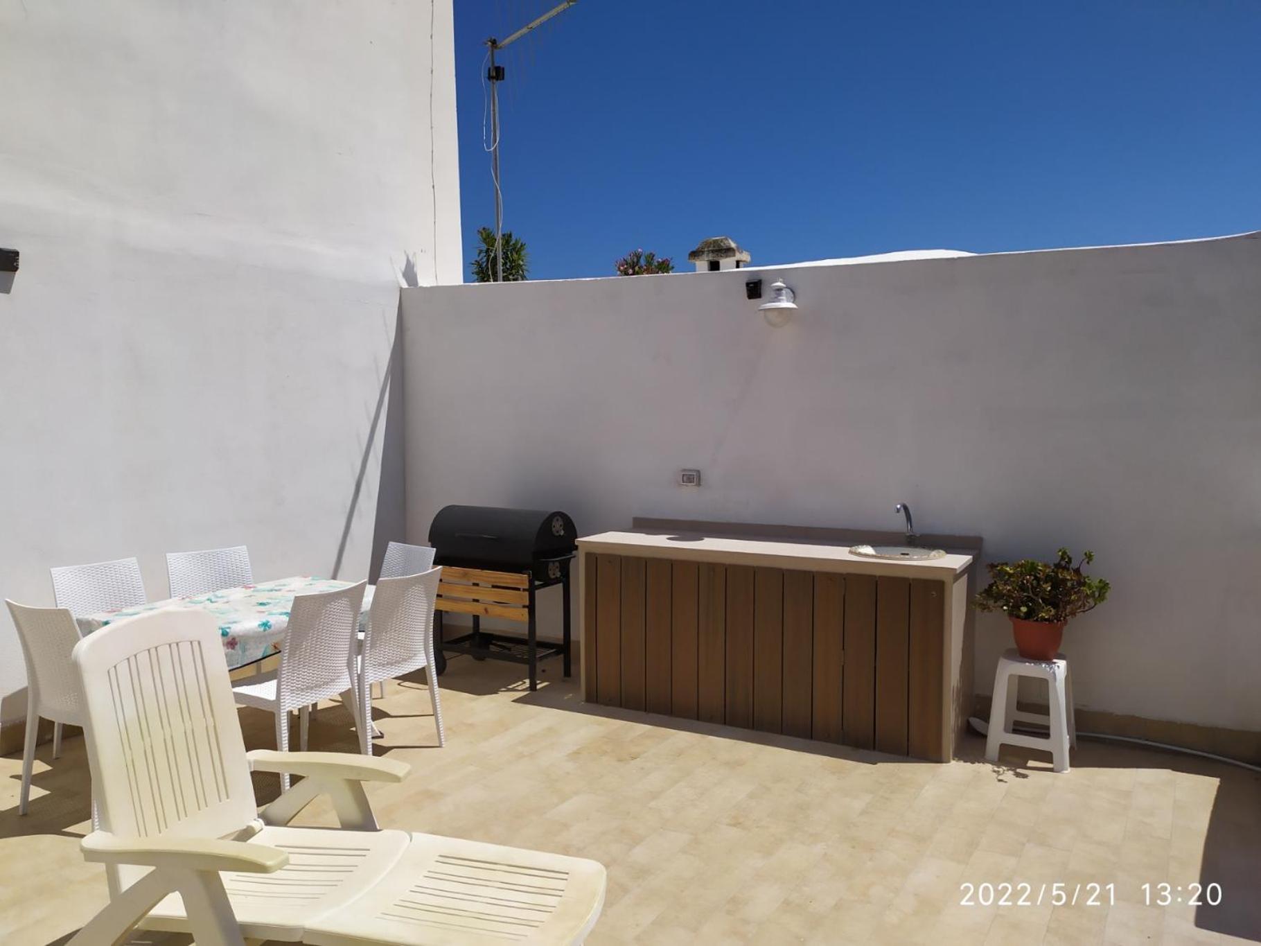 Casina Viestana photo 3