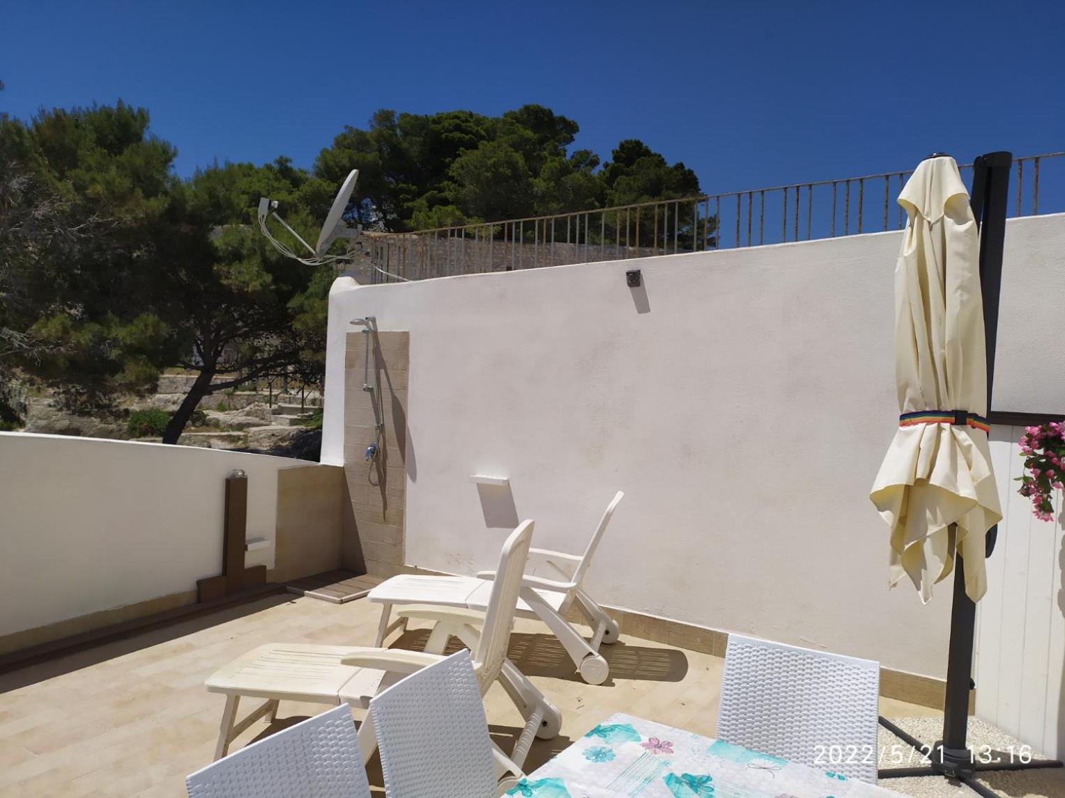Casina Viestana photo 4