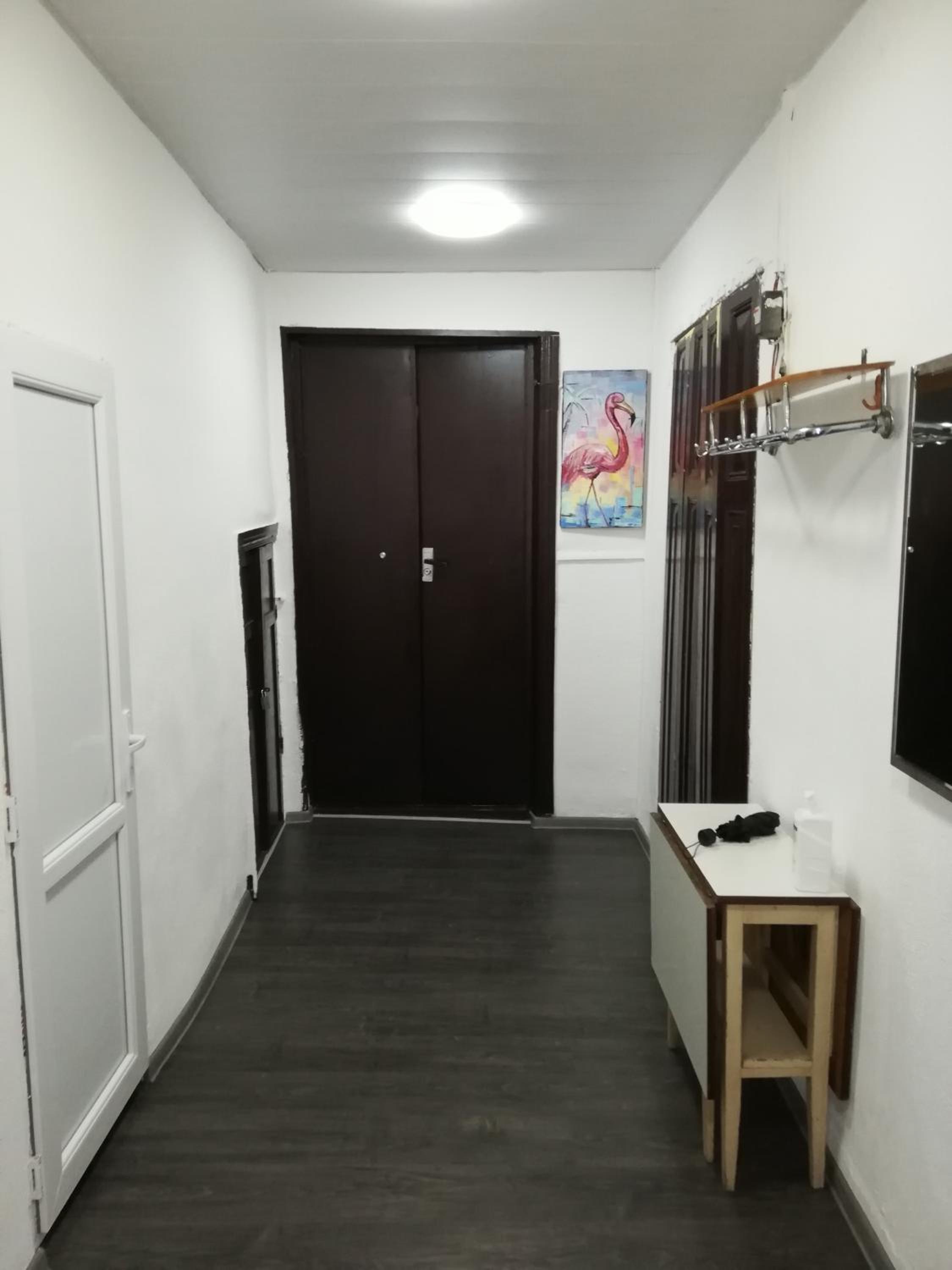 Photo 42