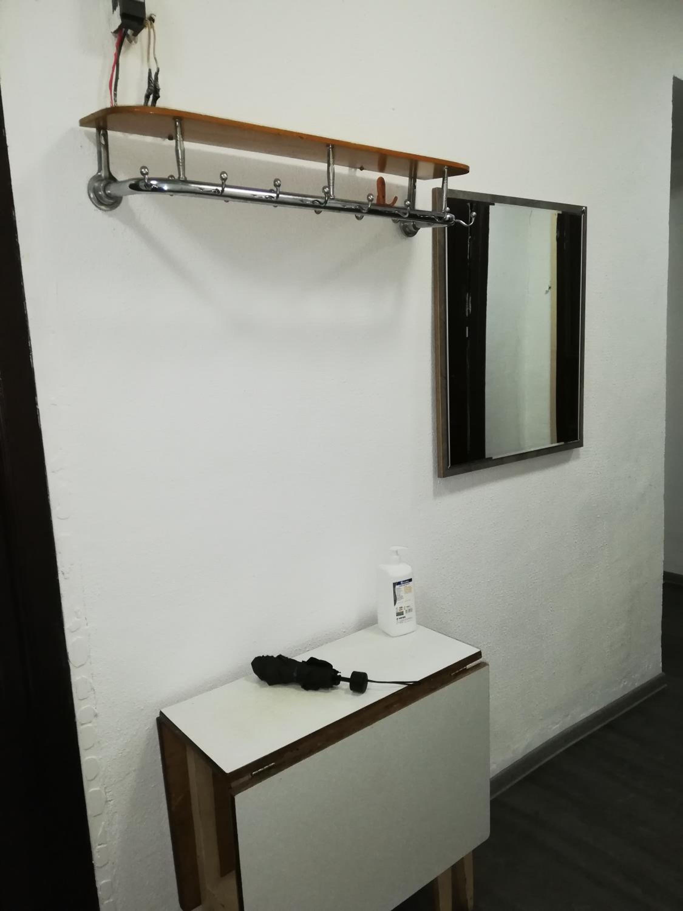 Photo 43