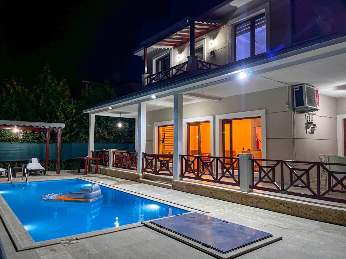 Seyr-i Villa — photo 5