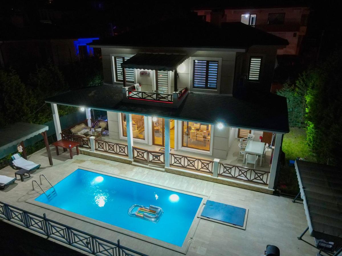 Seyr-i Villa — photo 4