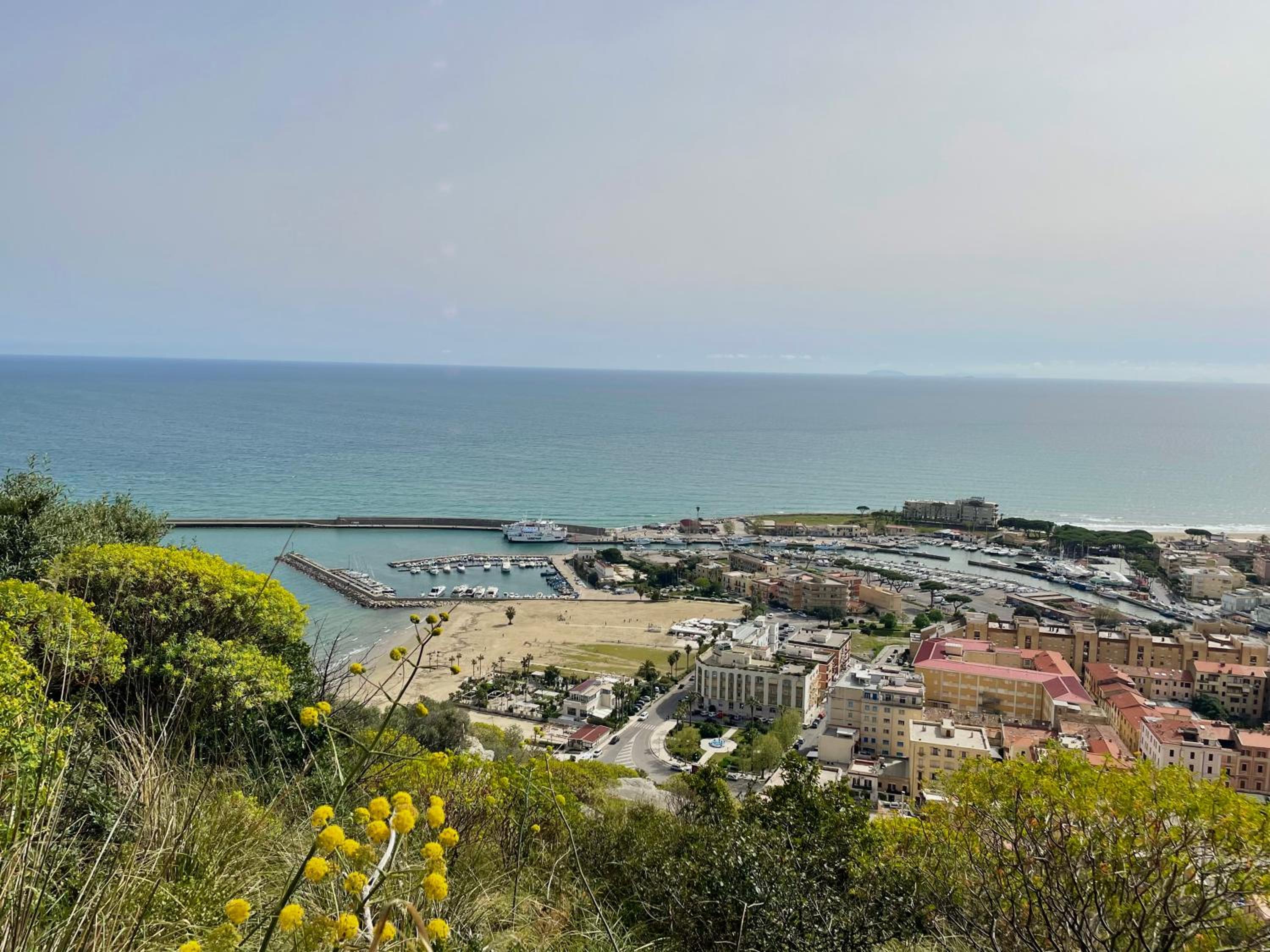 Silvy House view 3