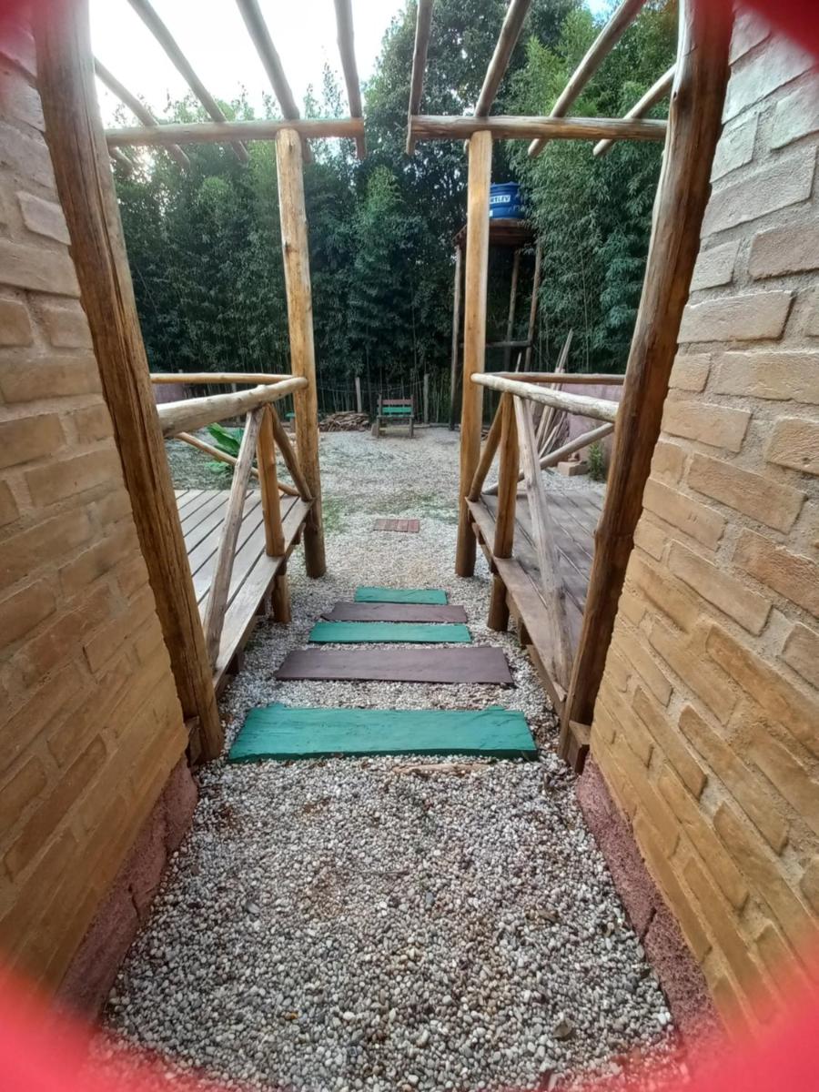 Photo 29