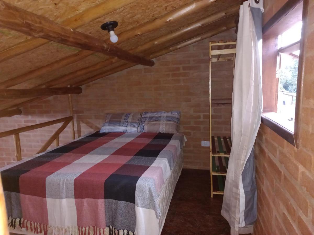 Photo 37