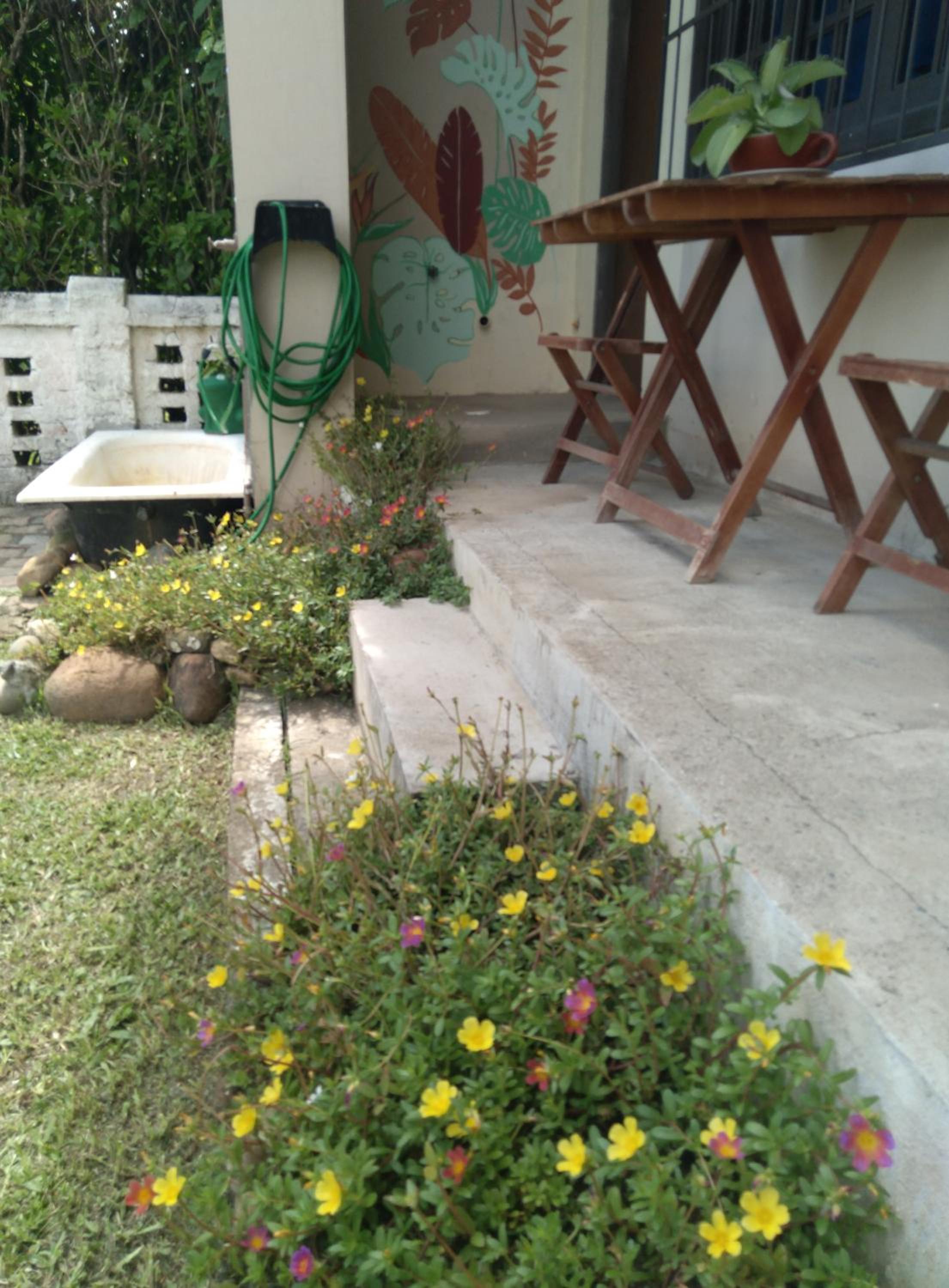 Photo 38