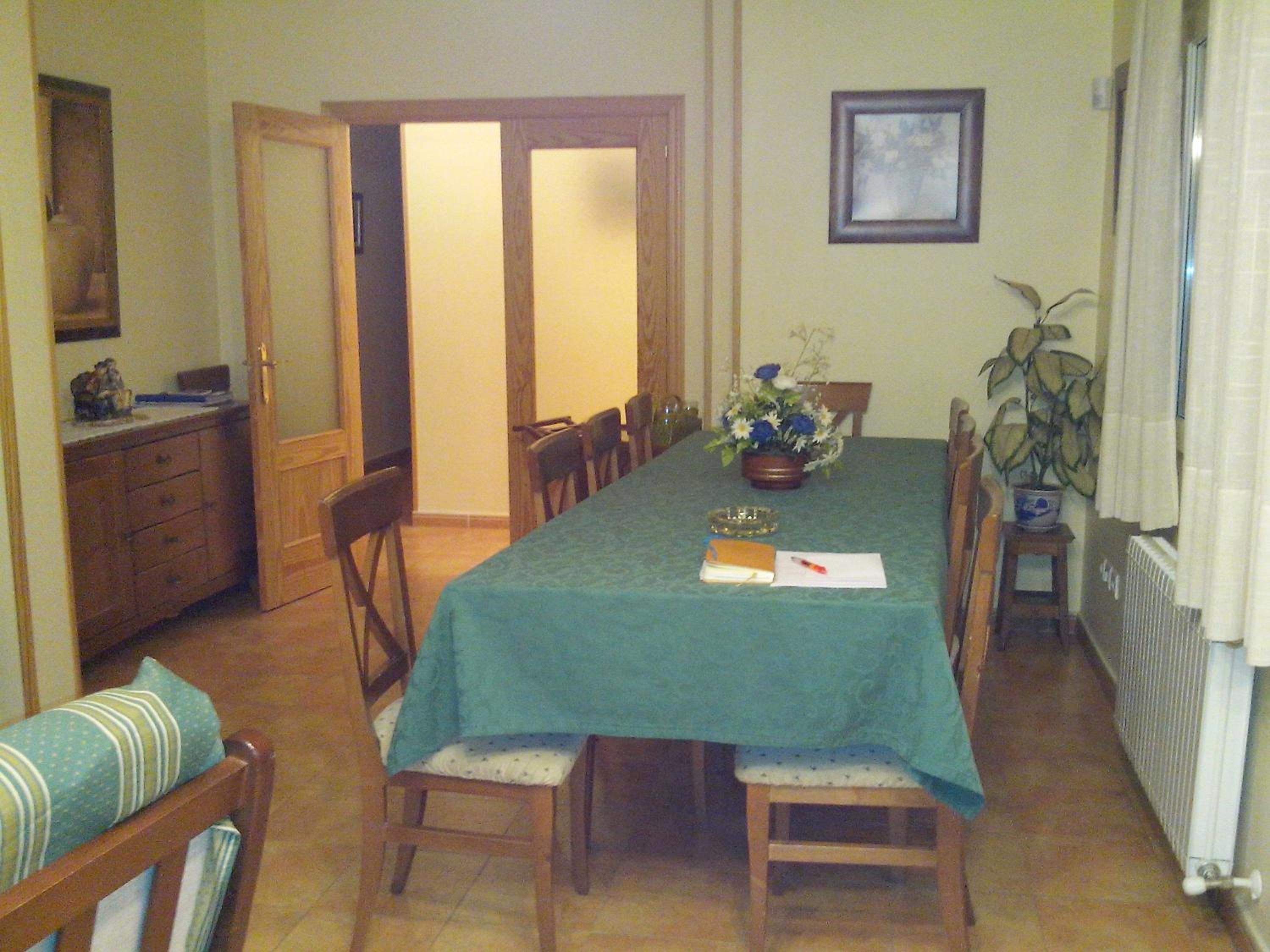 Los Campos view 3