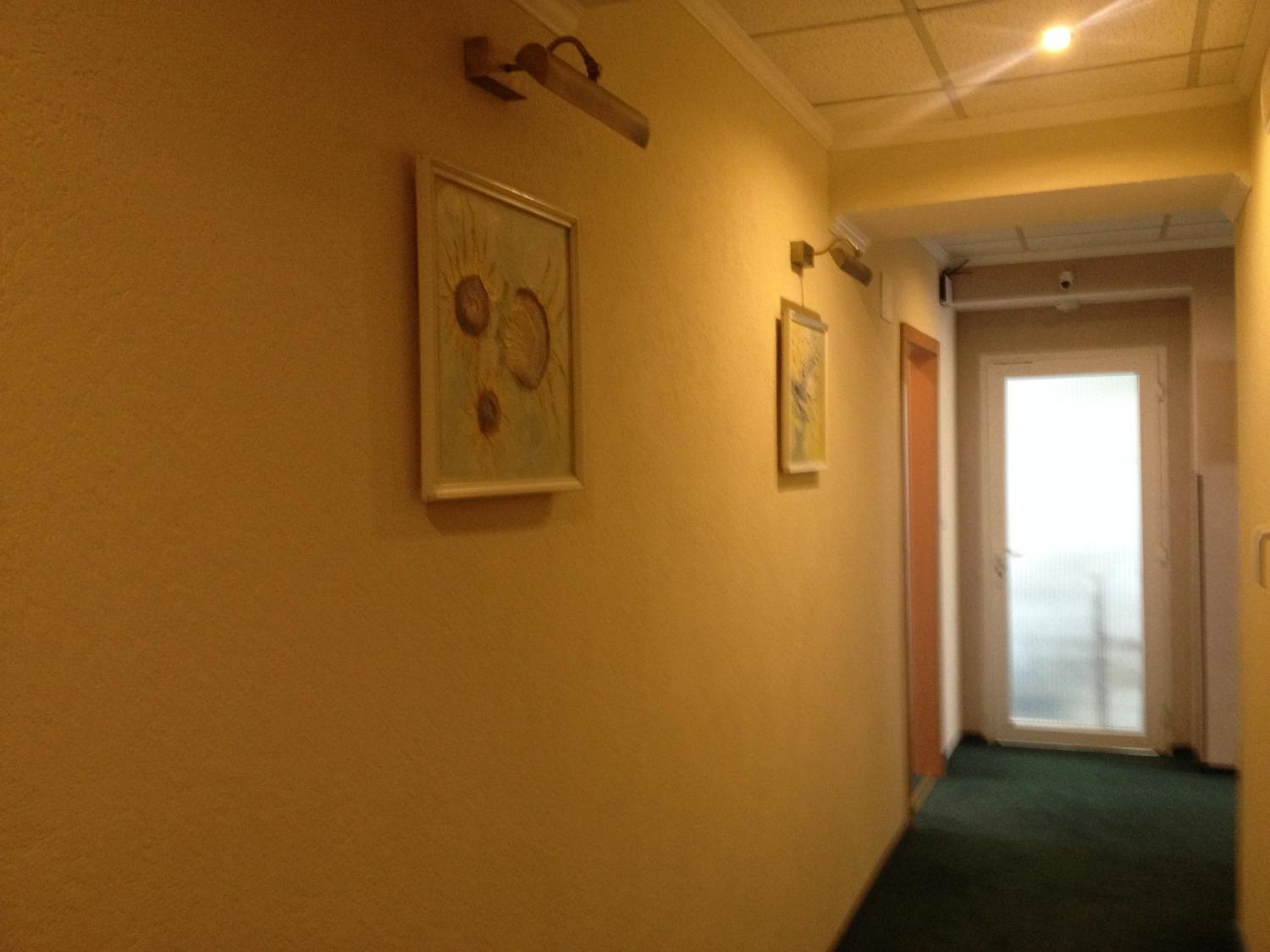 Photo 53