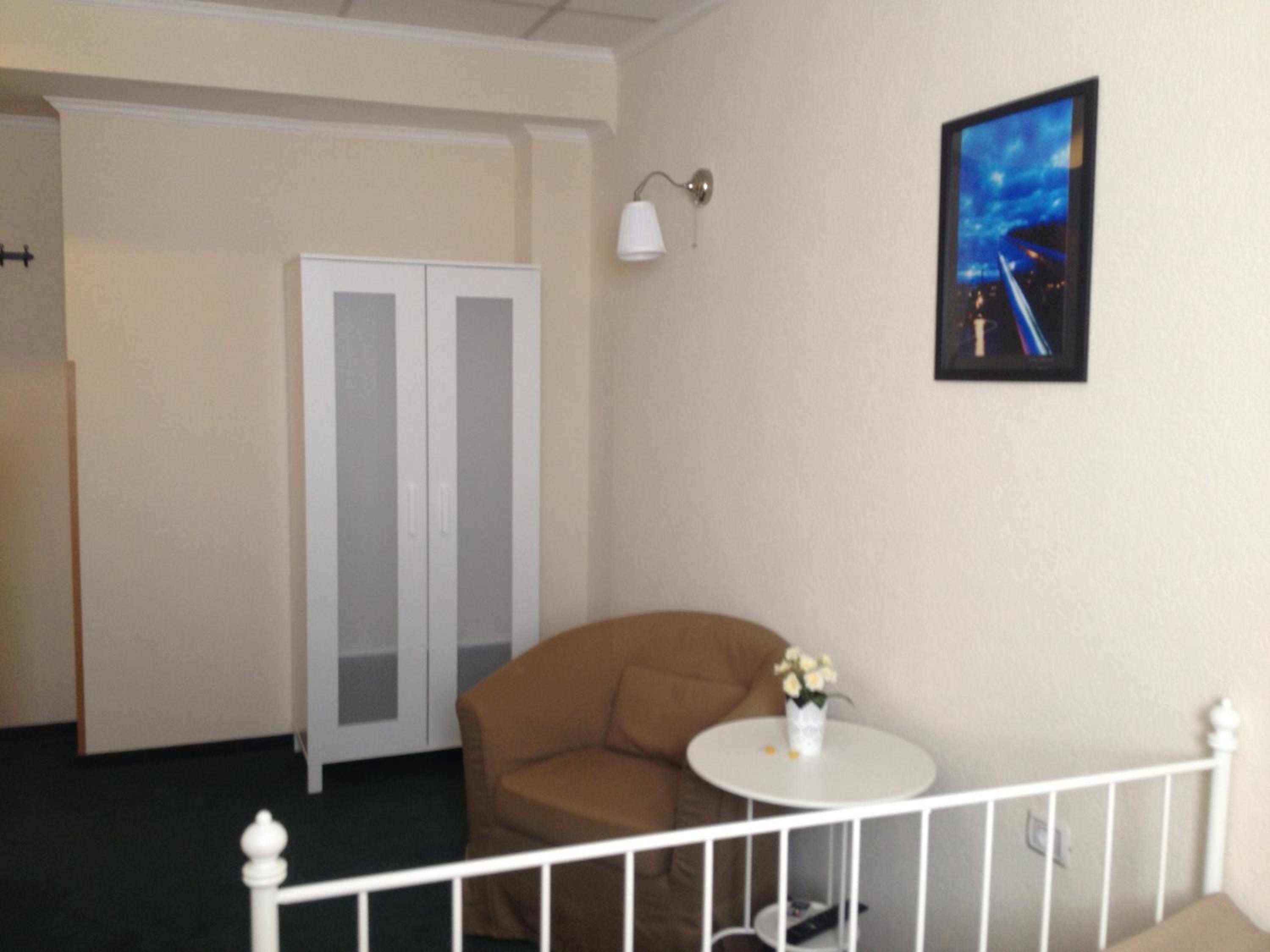 Photo 38