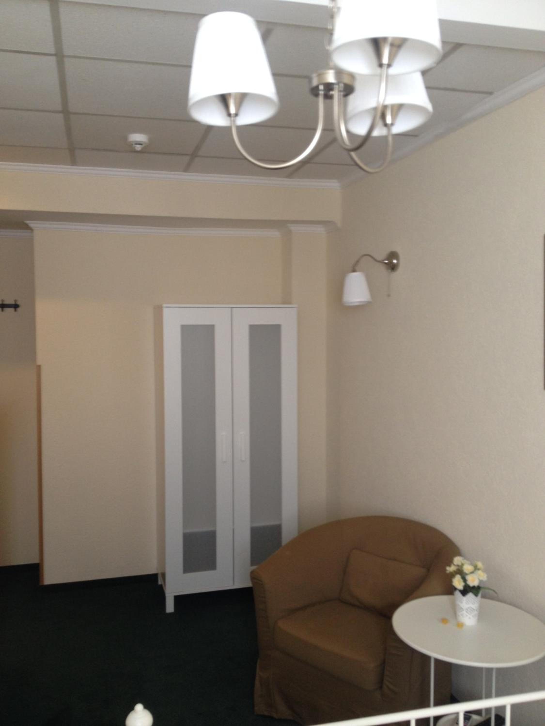 Photo 48