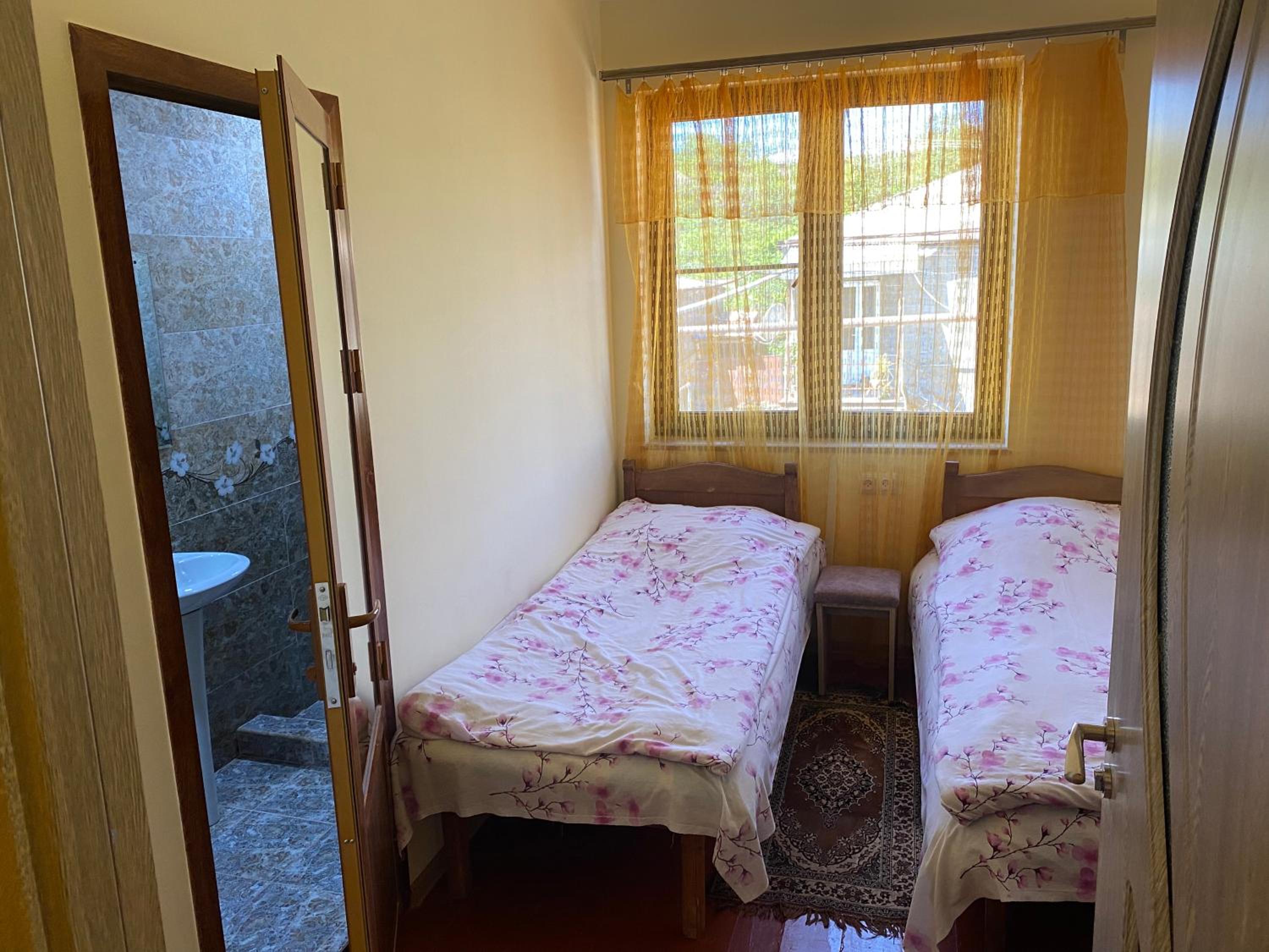 Karine B&B