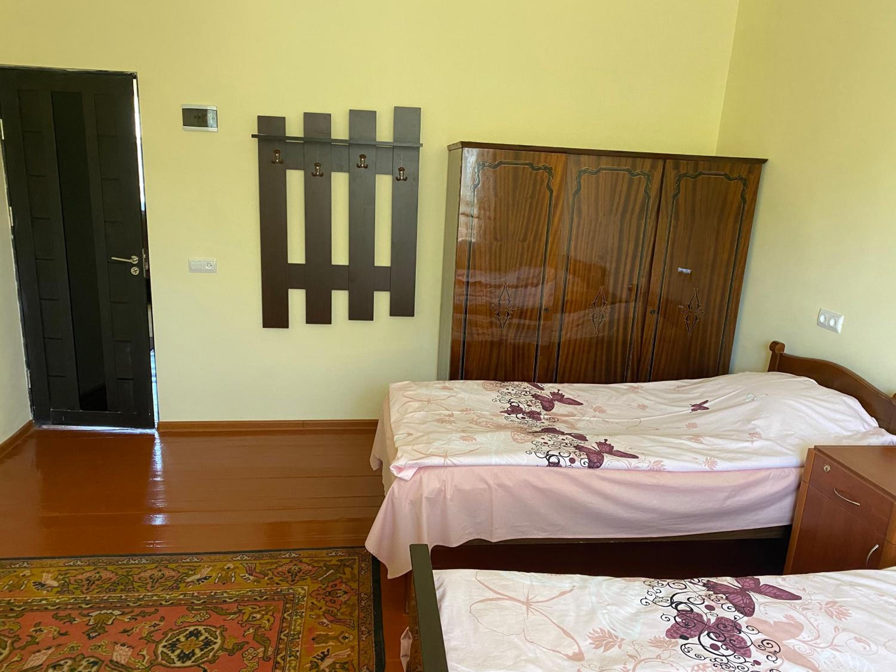 Karine B&B