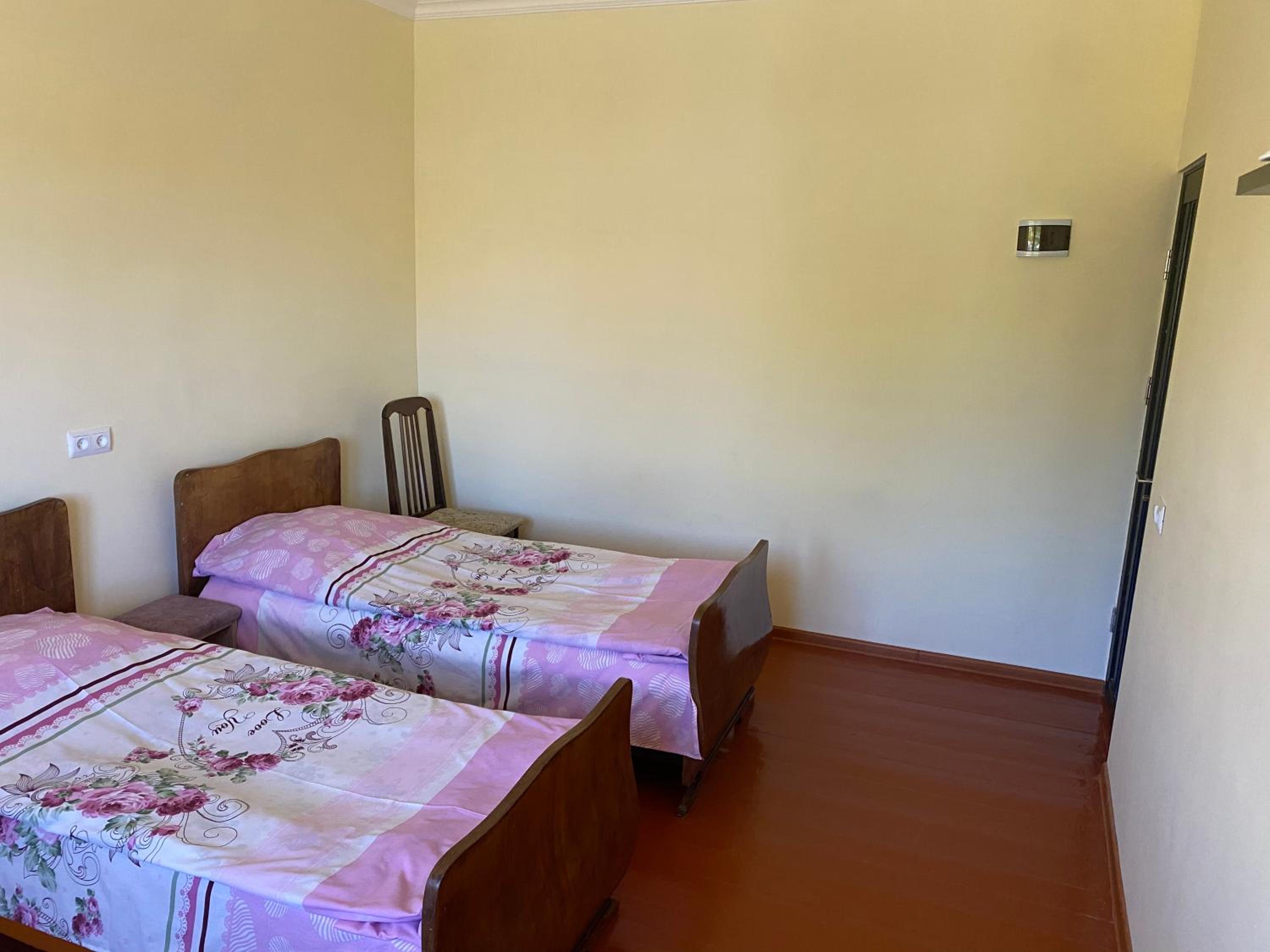 Karine B&B