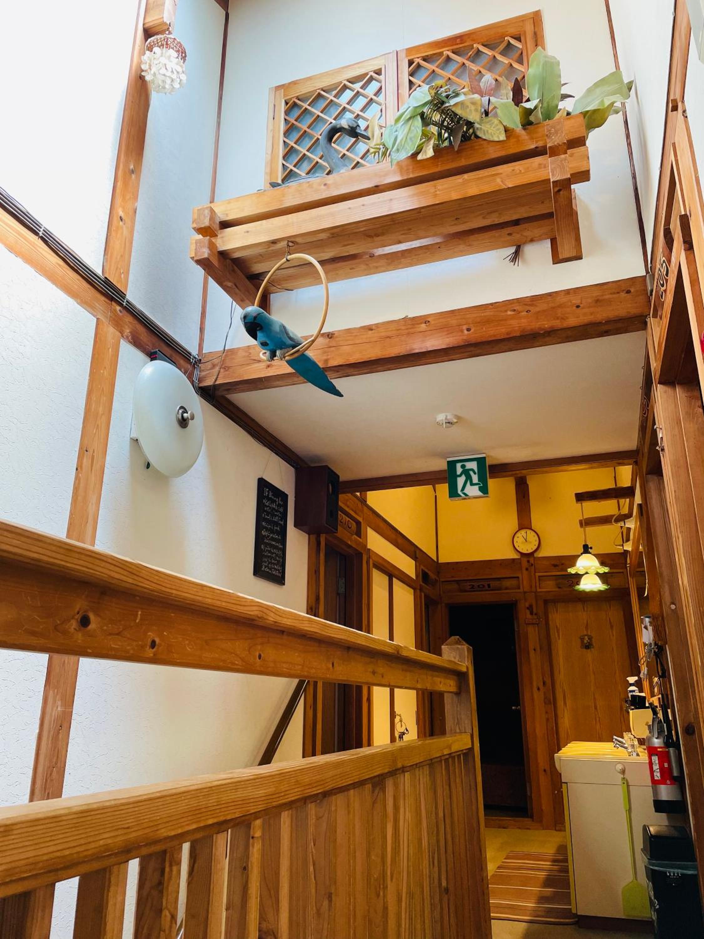 Photo 16
