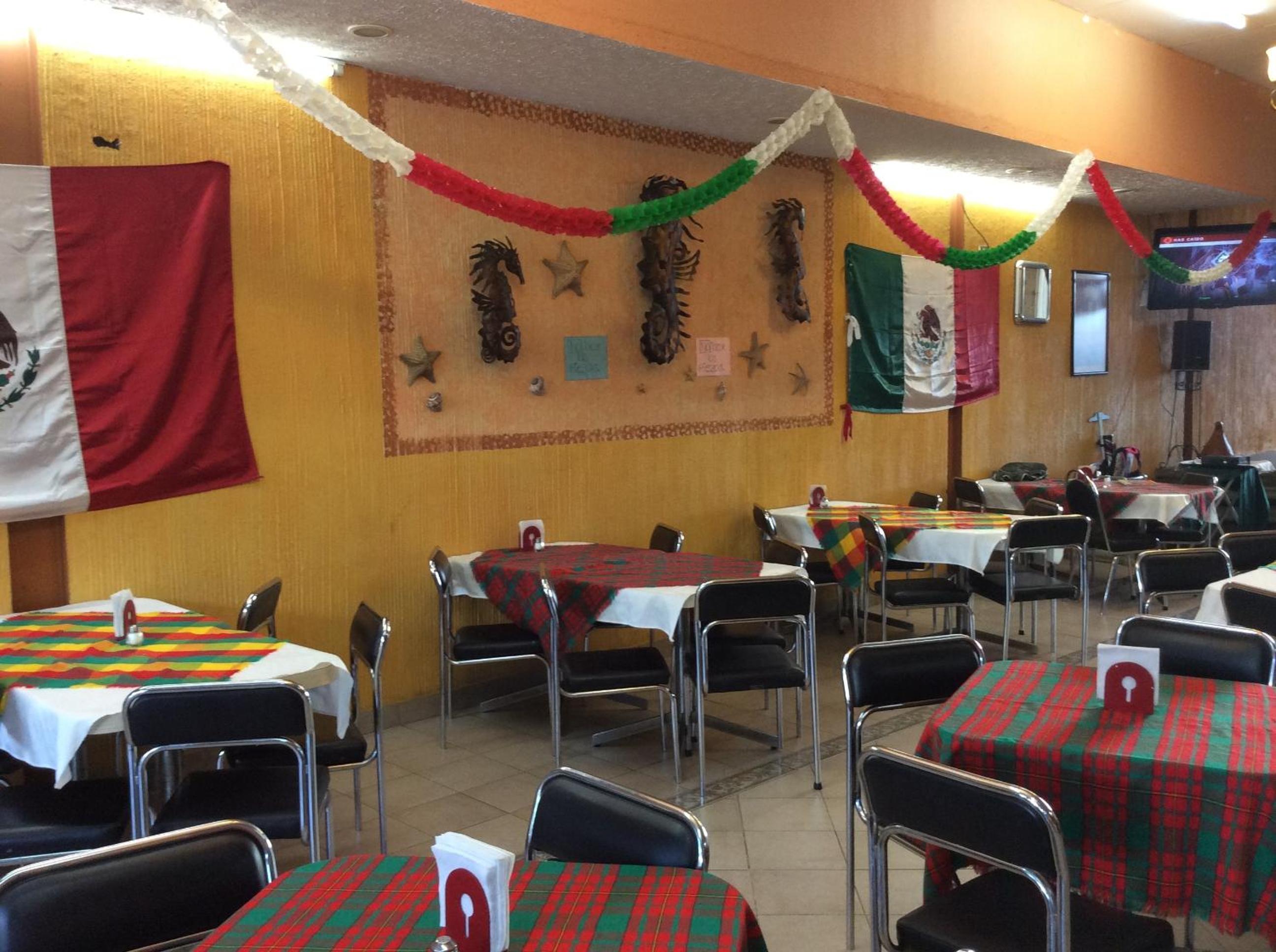 Casa de Huéspedes La Rosa, photo 26