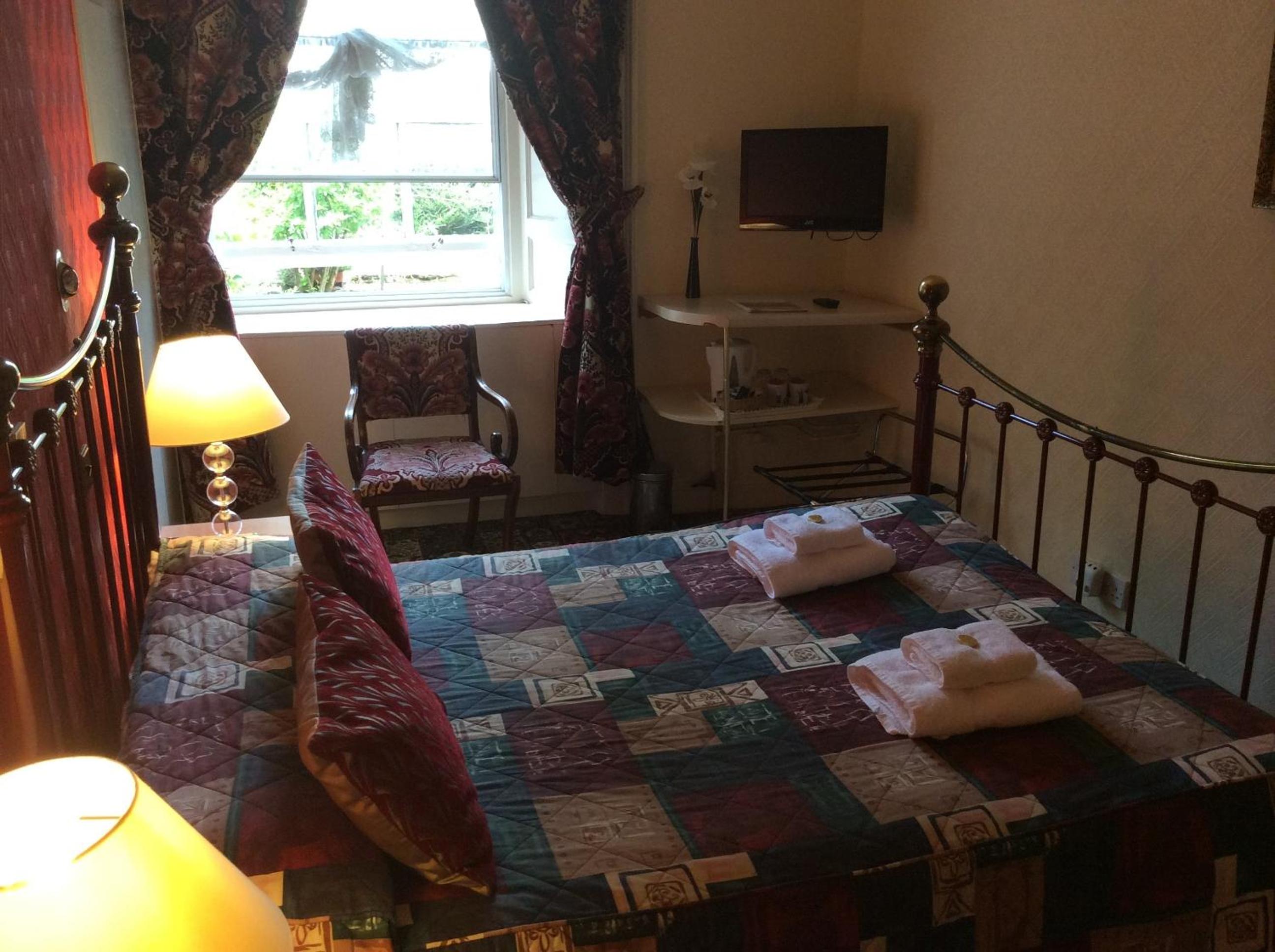 Photo 17