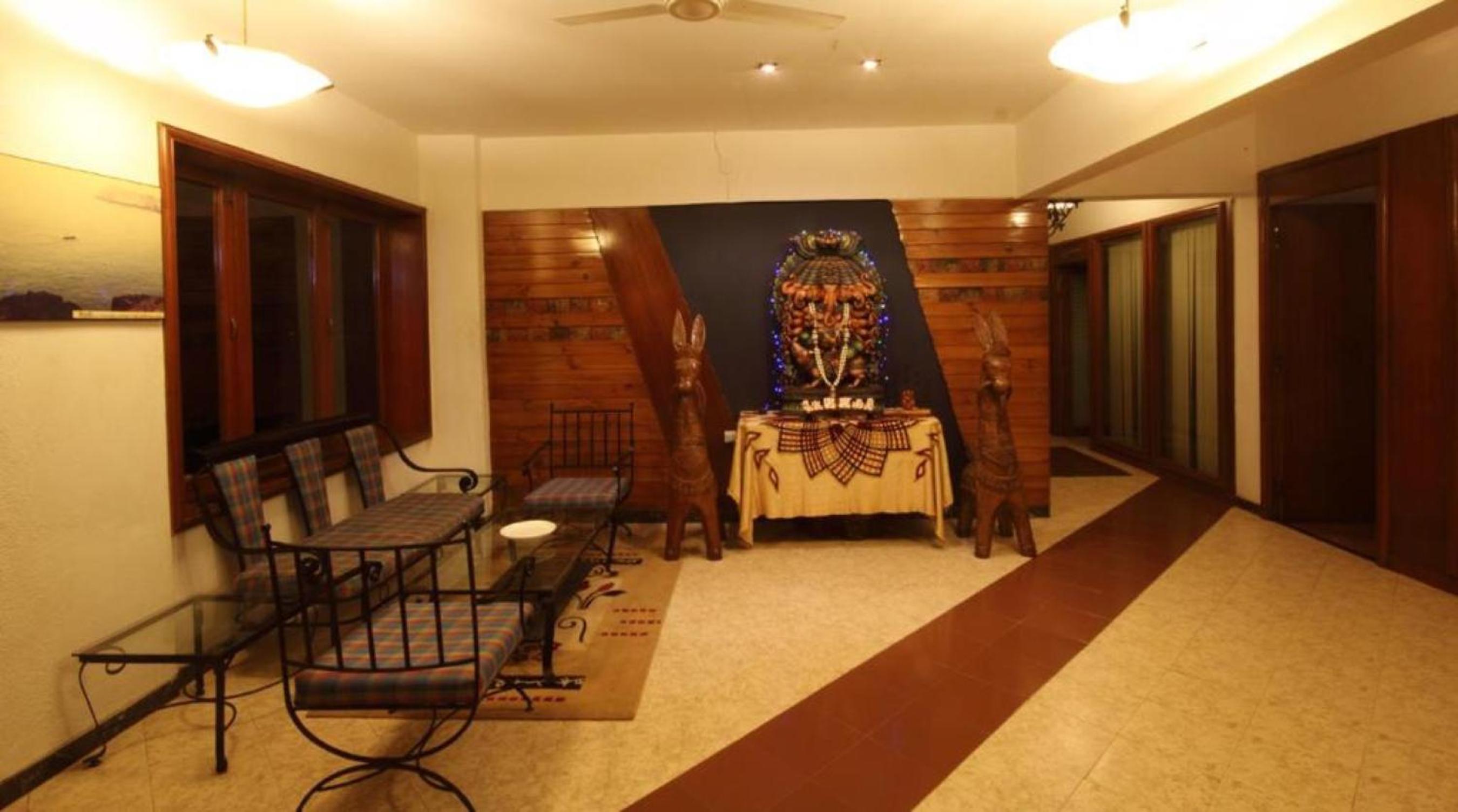 Photo 42