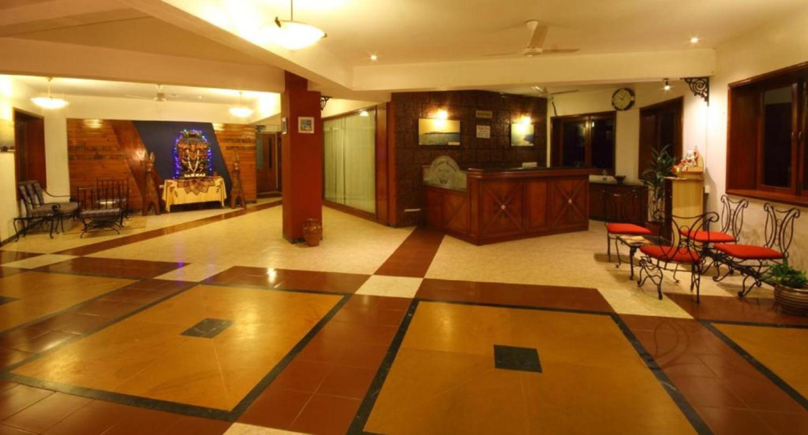 Photo 15