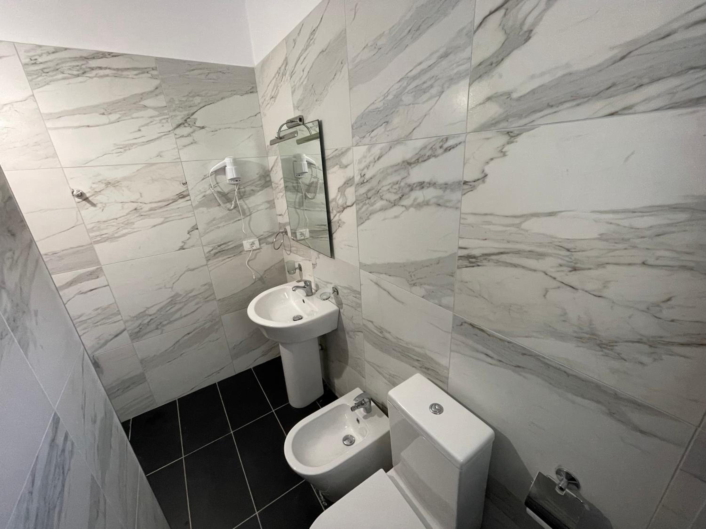Luxury Sea View Apartaments