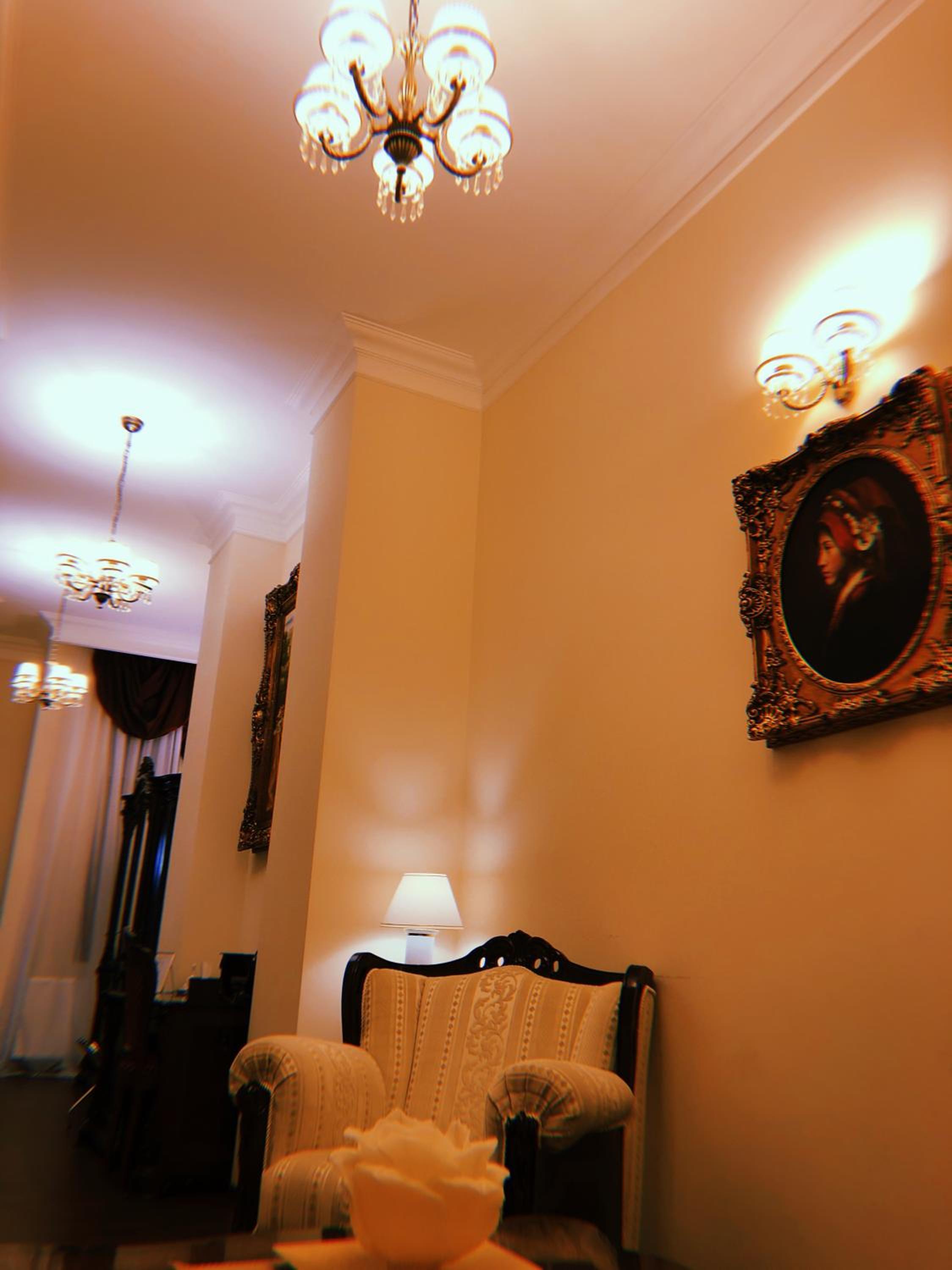 Photo 33
