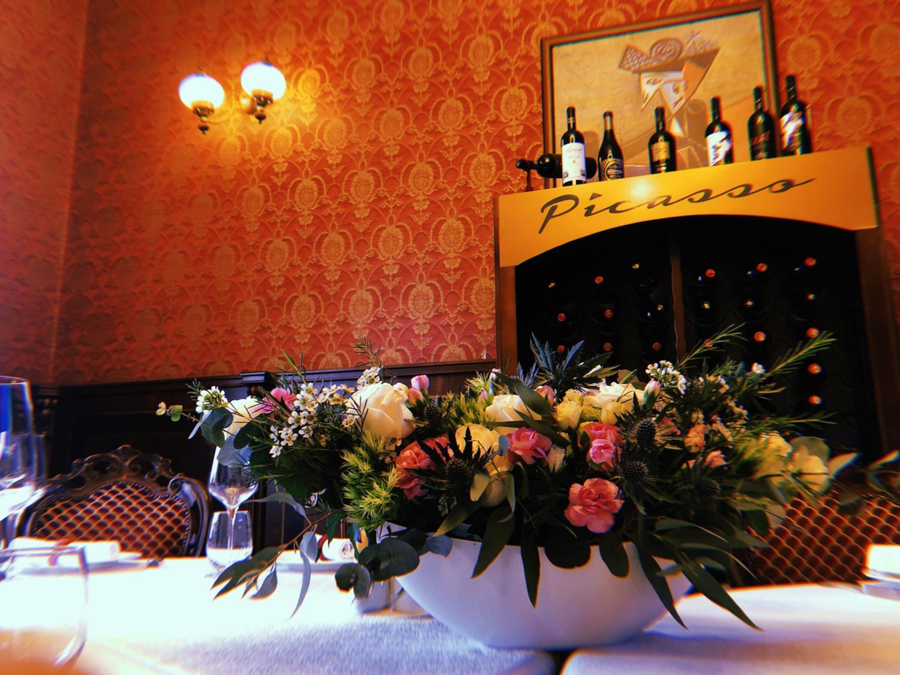Photo 45