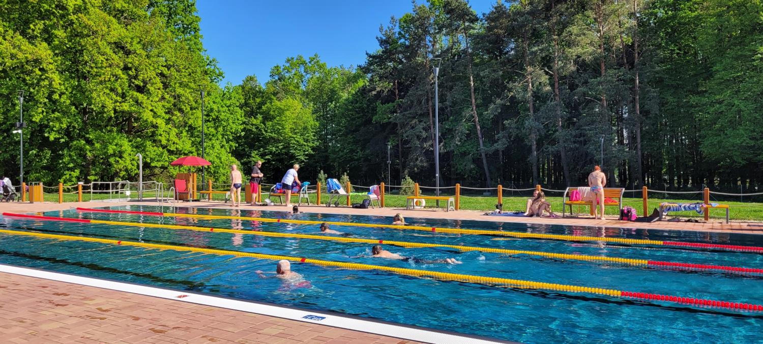 Ubytování Třeboň - apartmány Rožmberk, Svět a Baštýř