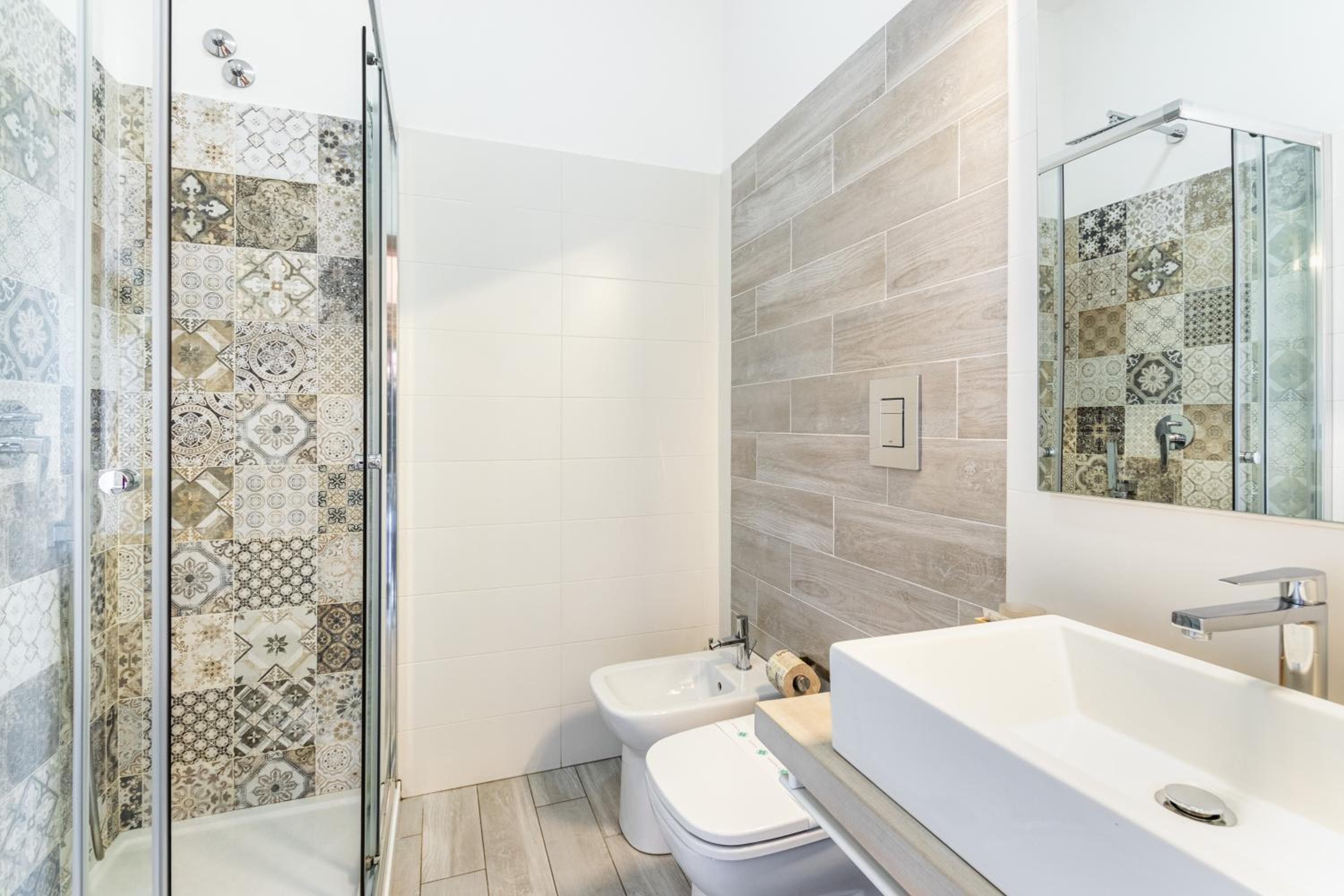 Pantanello Rooms Avola