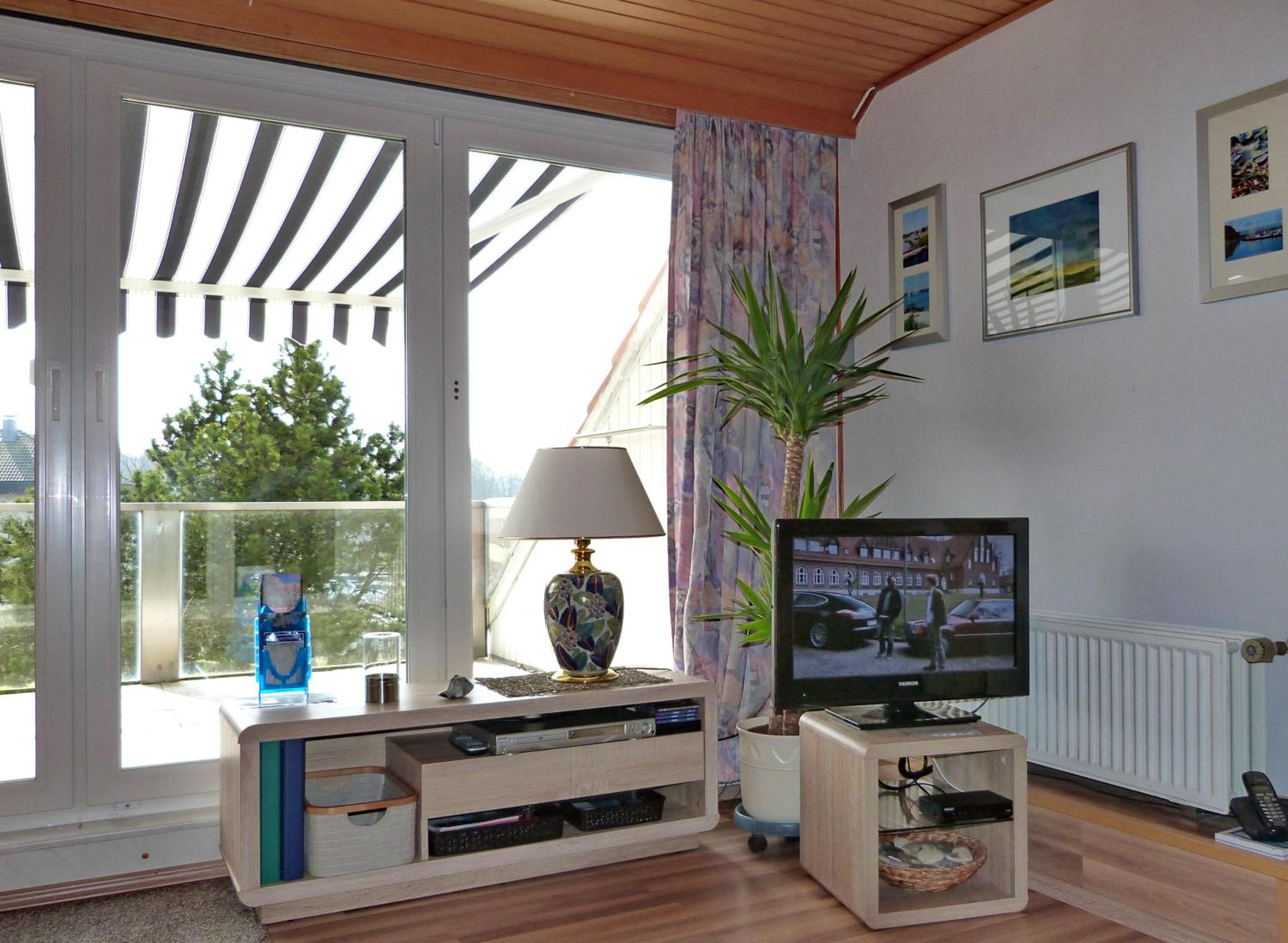 Ferienwohnung Jepsen