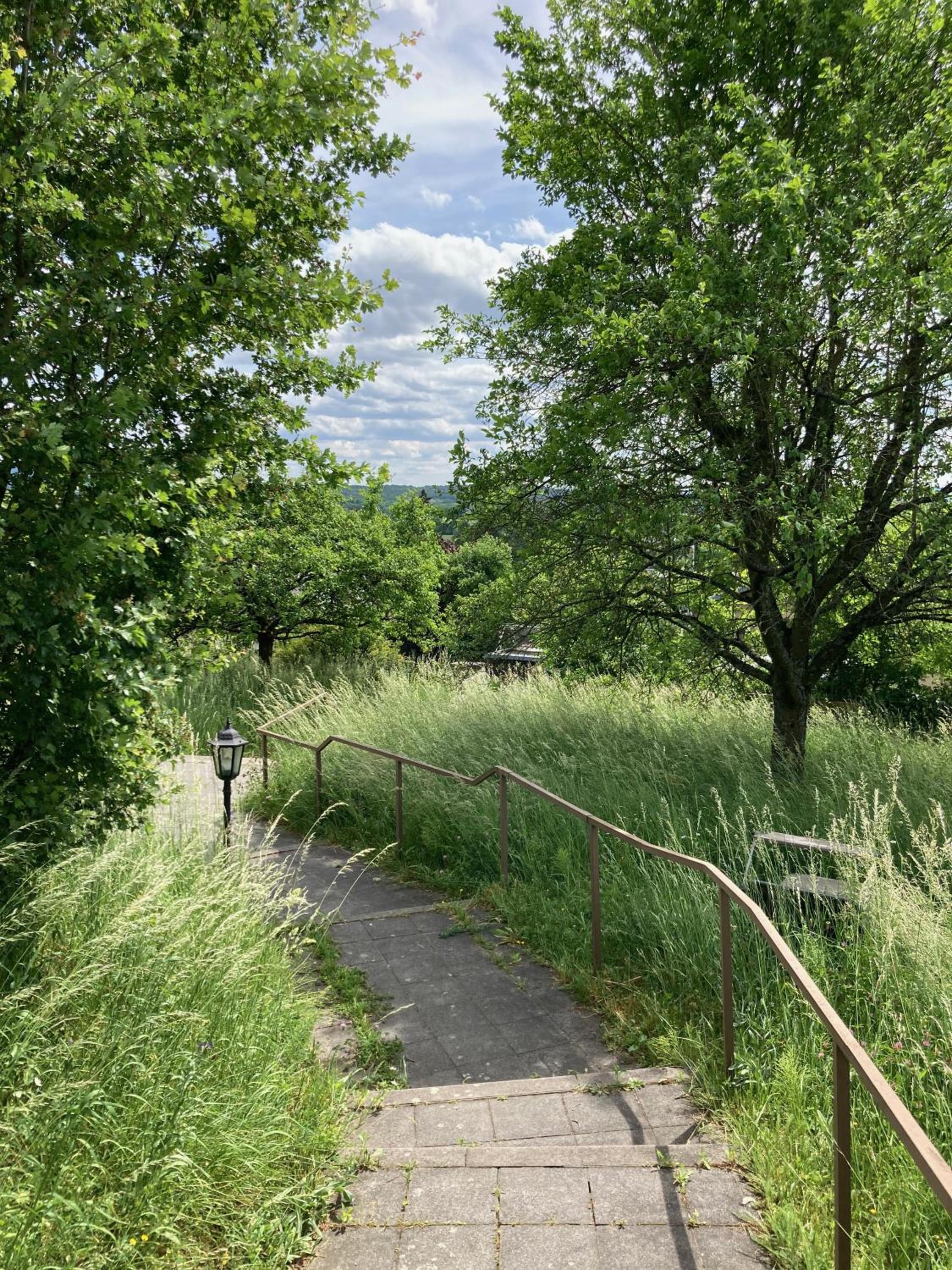 Ferienwohnung Panorama, photo 37