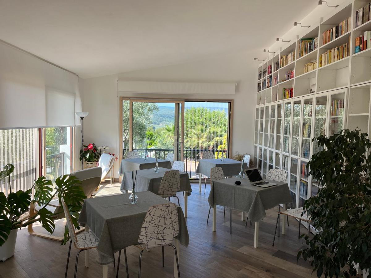 B&B Le Cicale photo 5