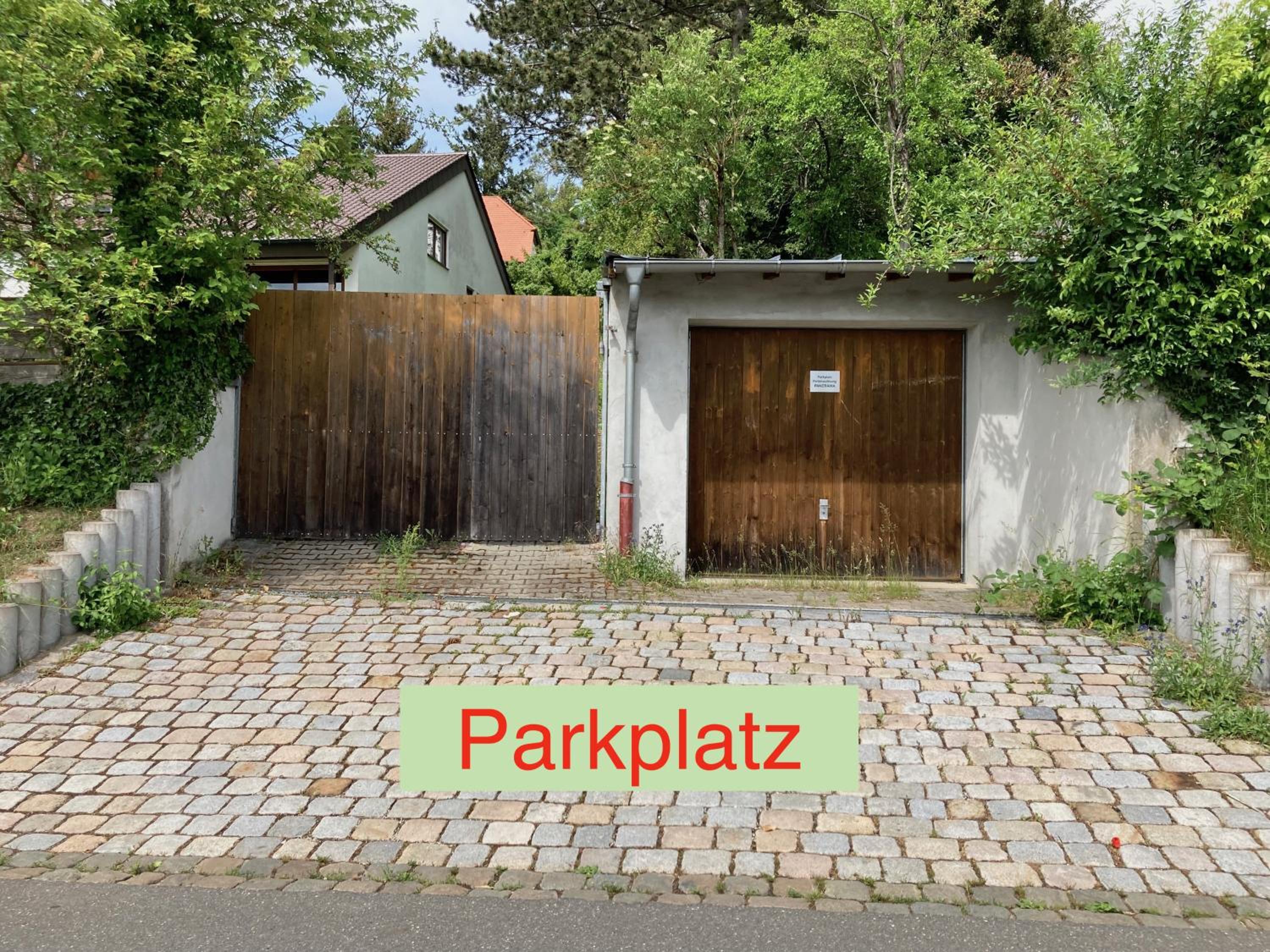 Ferienwohnung Panorama, photo 24