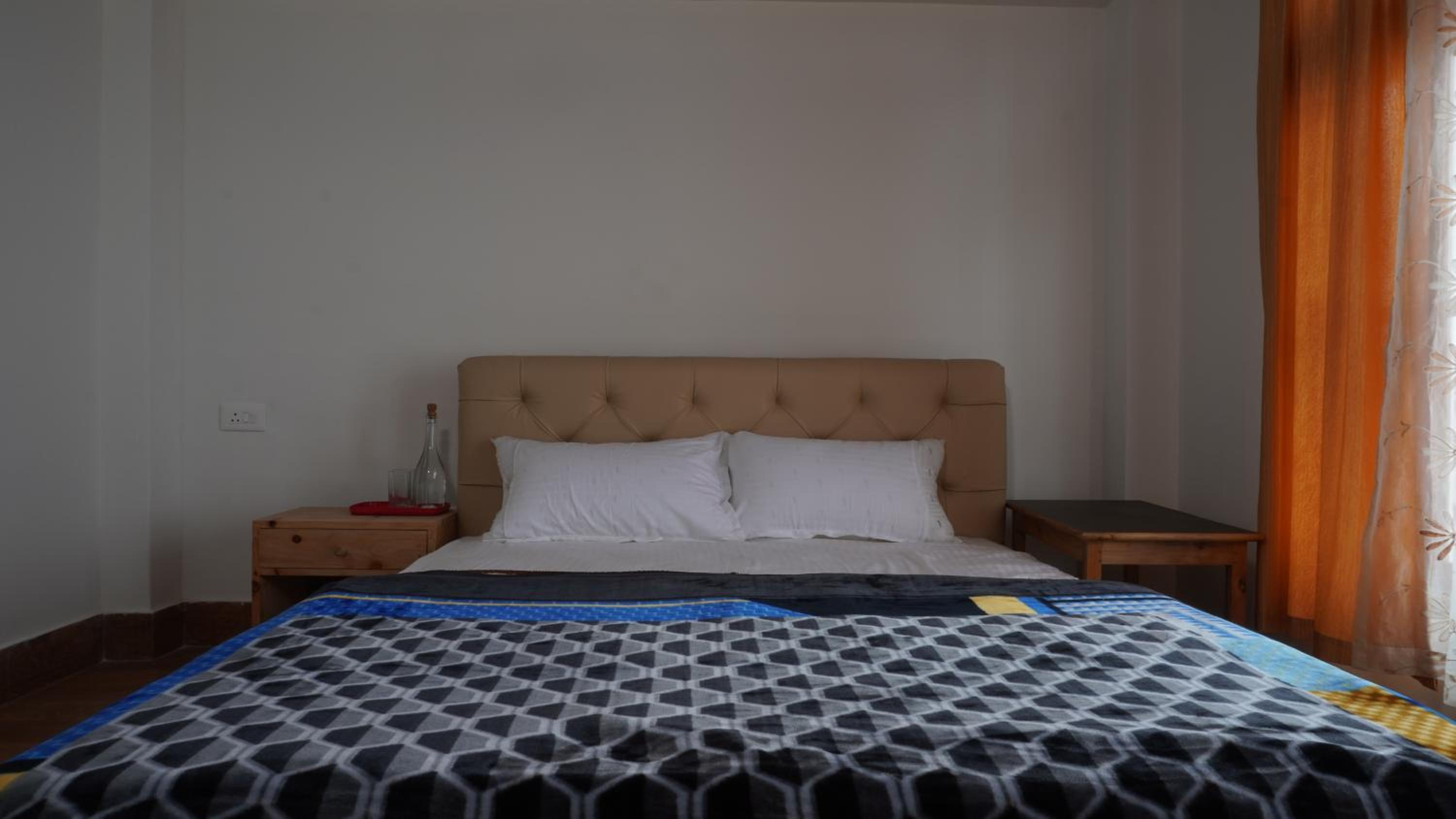Sherpa Villa, photo 14